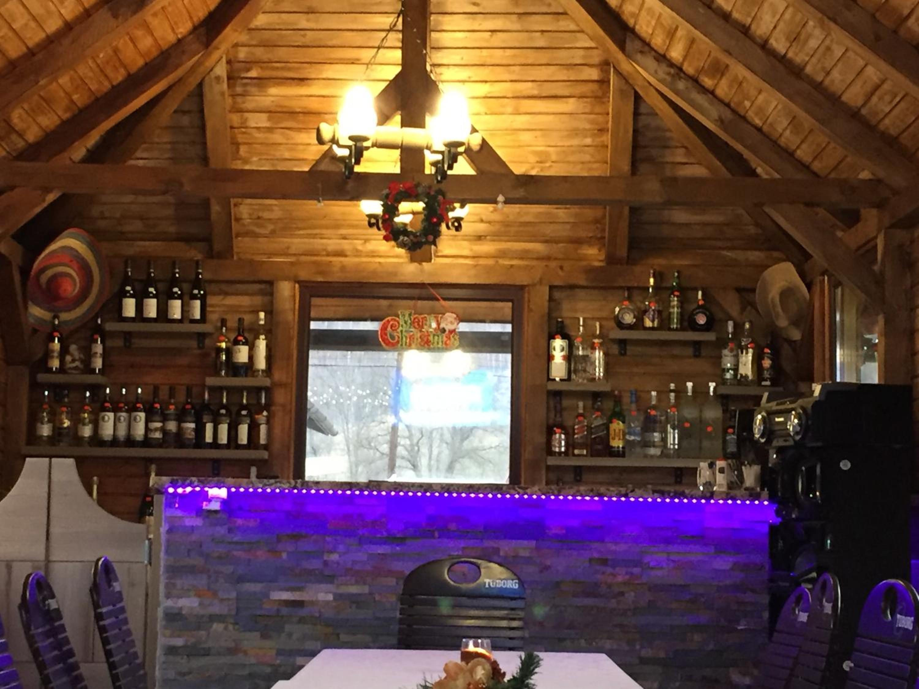 Casa Dudu, photo 47