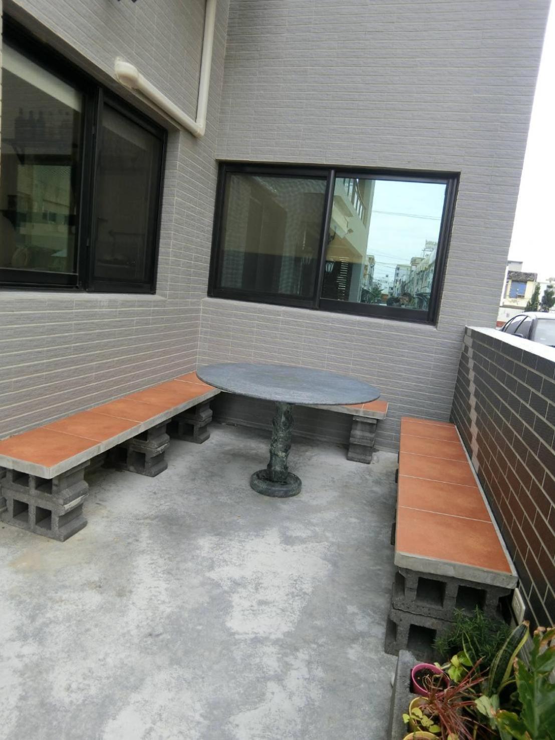 Photo 46