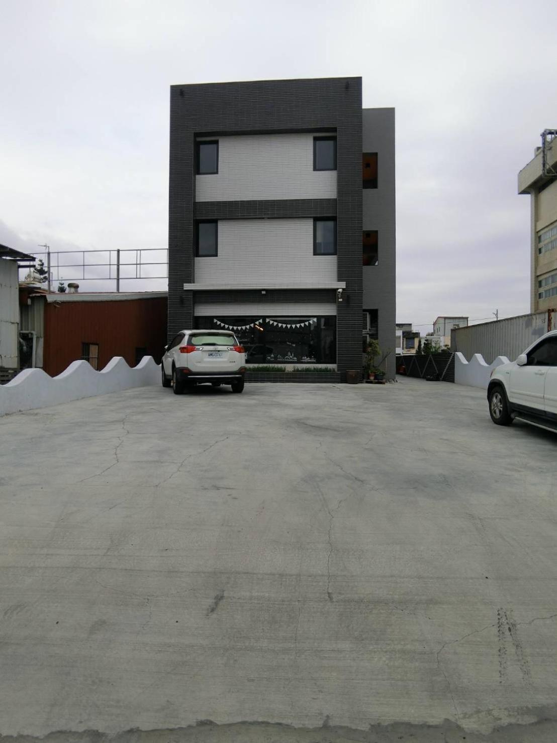 Photo 45