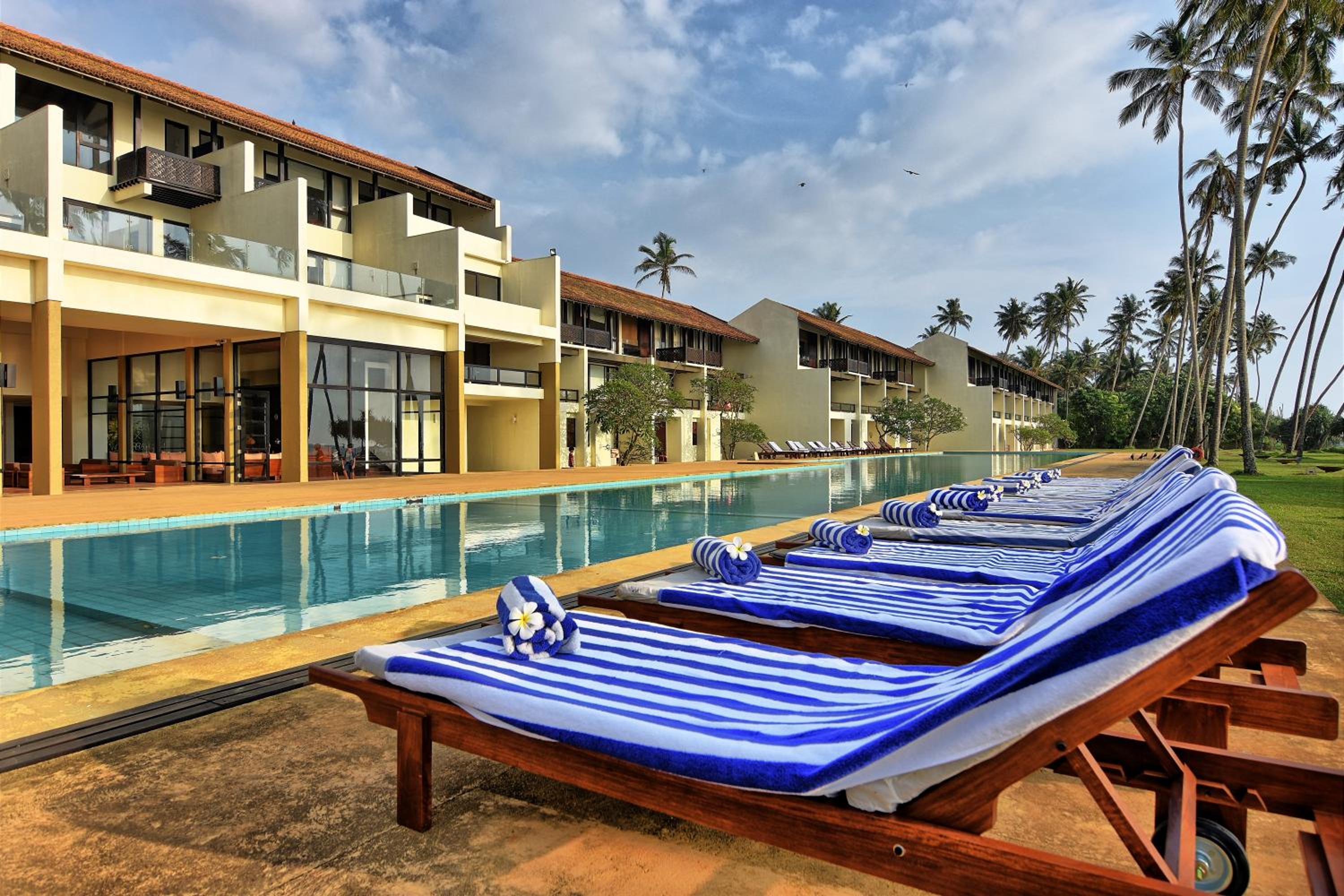Grand Beach