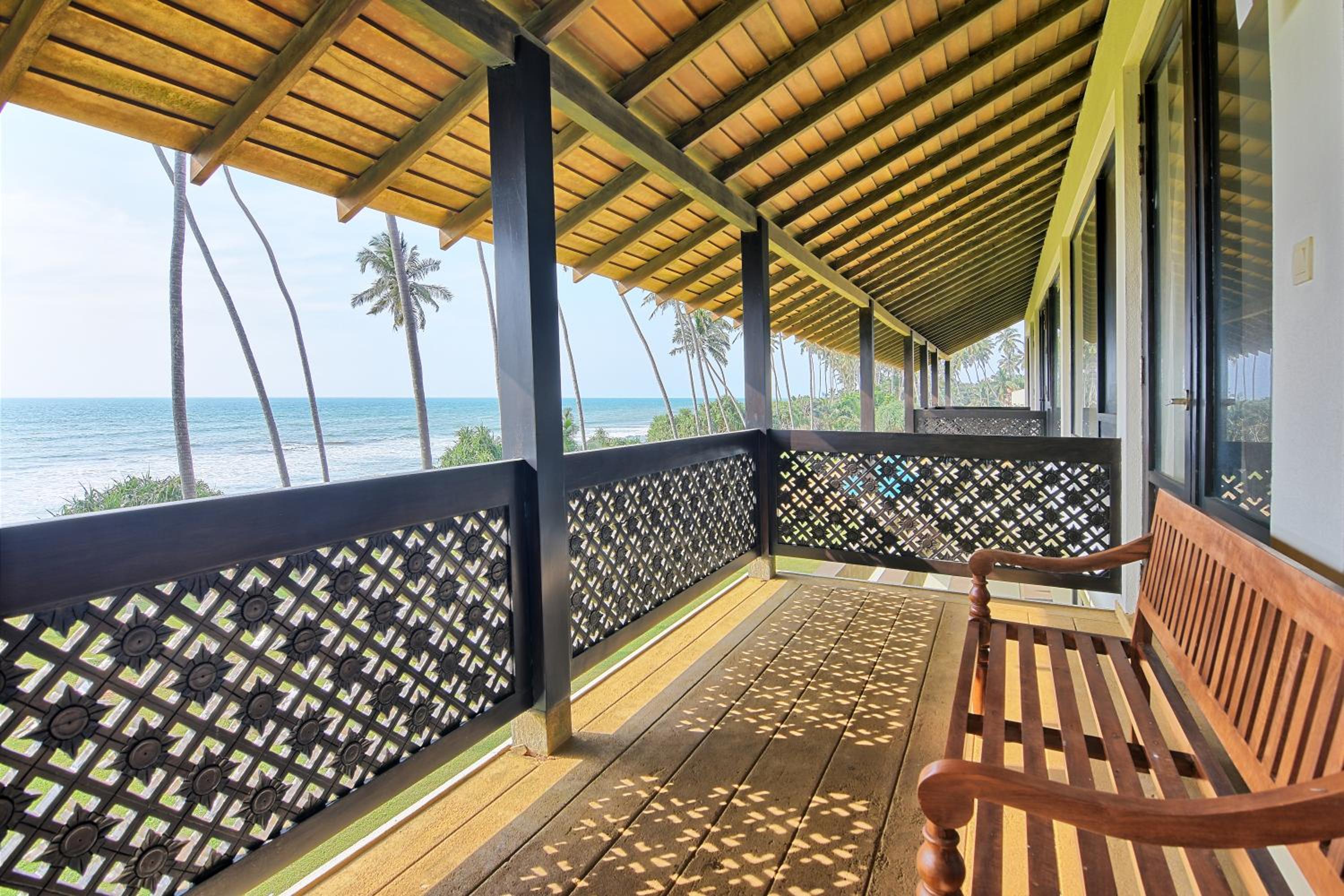 Grand Beach