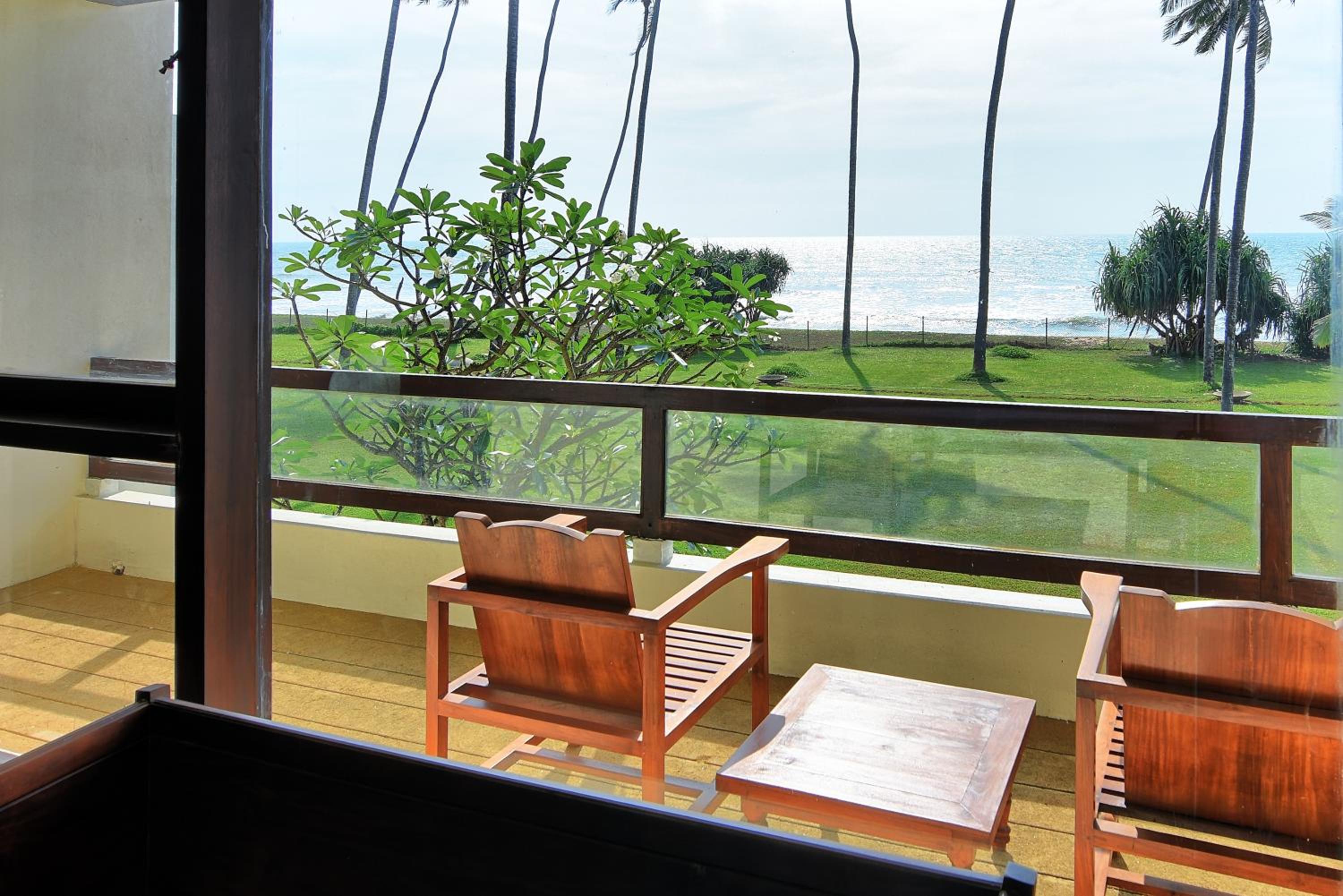 Grand Beach