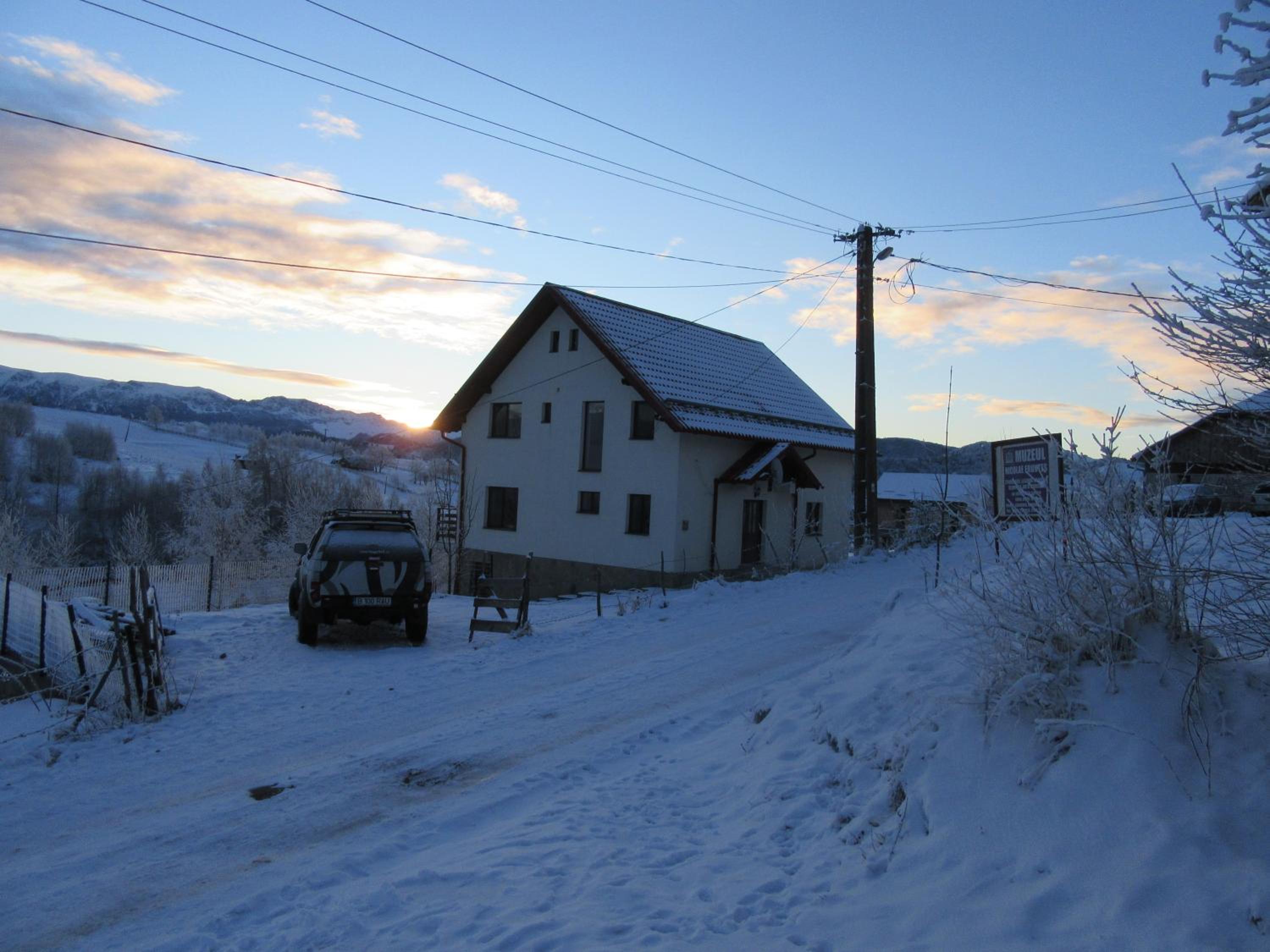 Photo 43