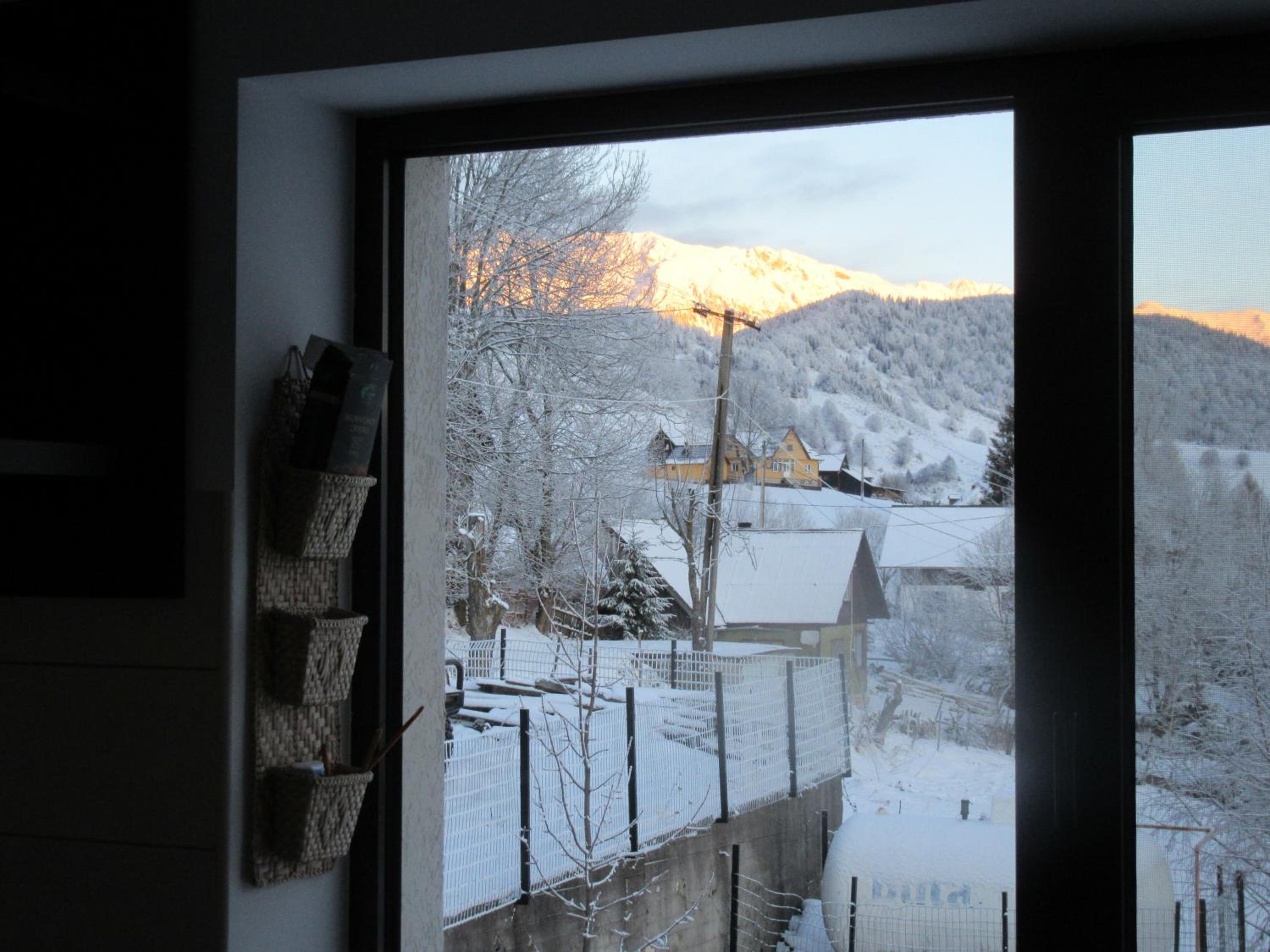 MonteCrai view 3