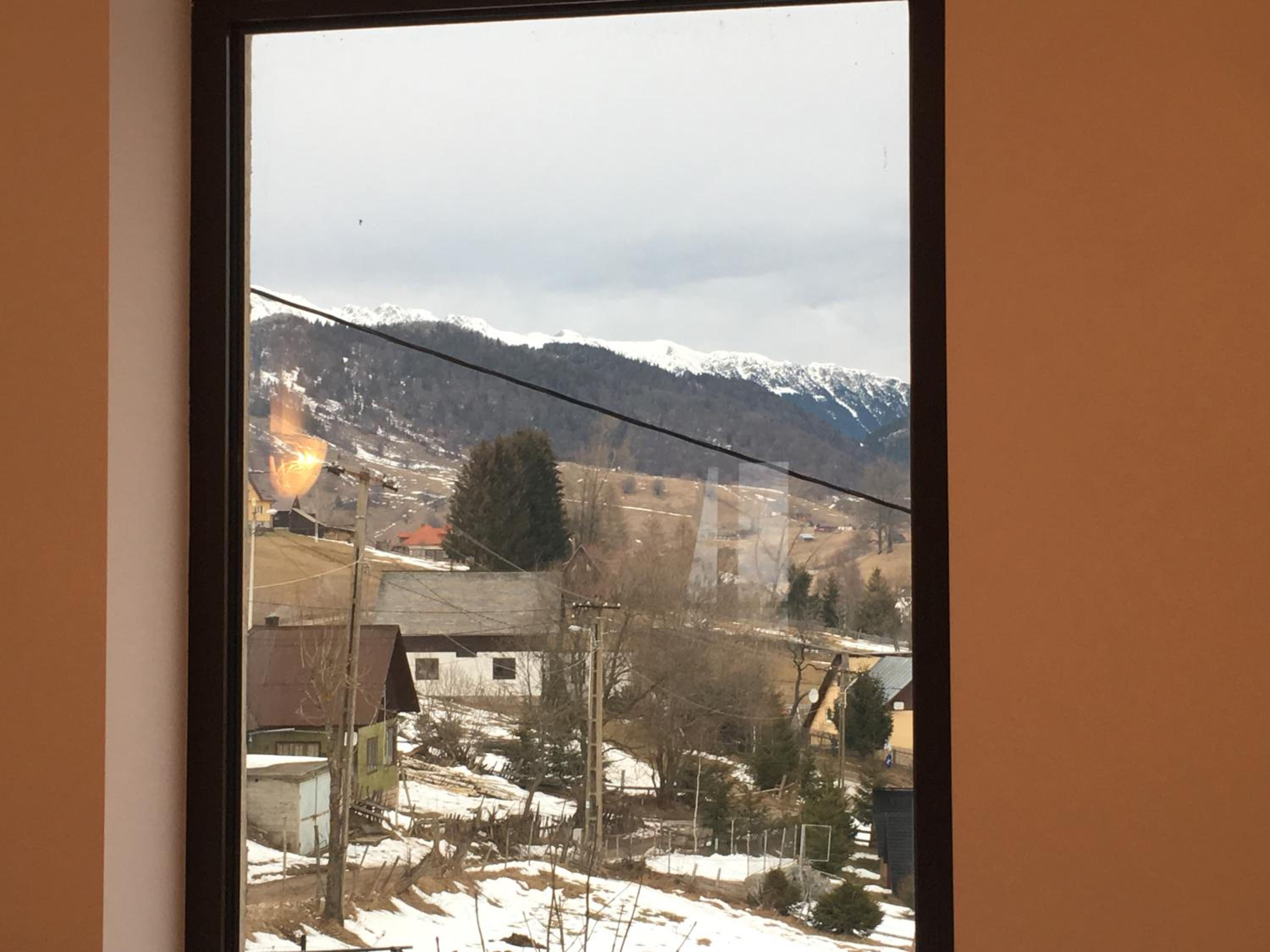 MonteCrai view 5