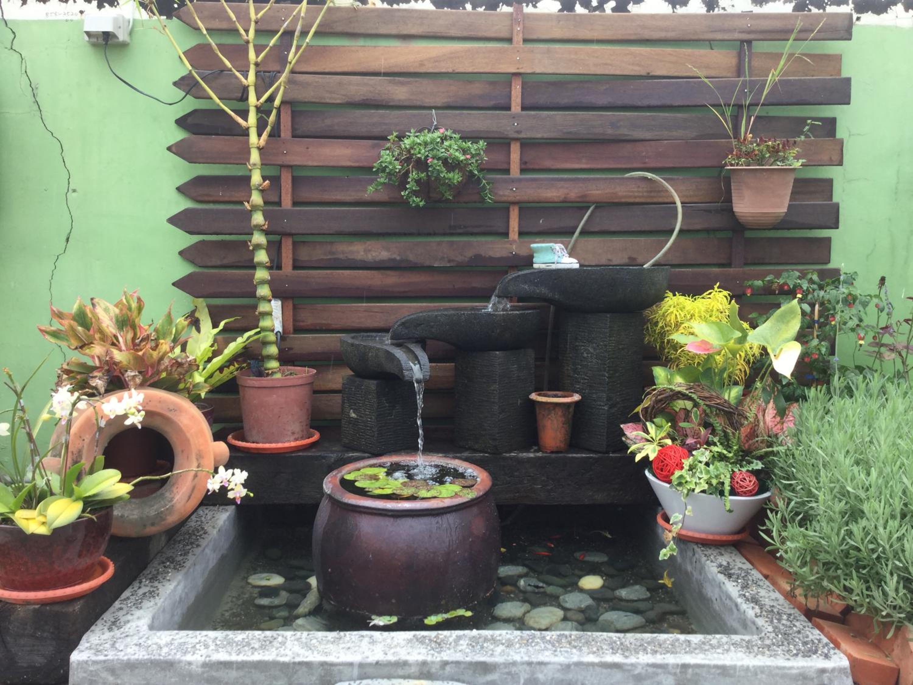 Photo 26