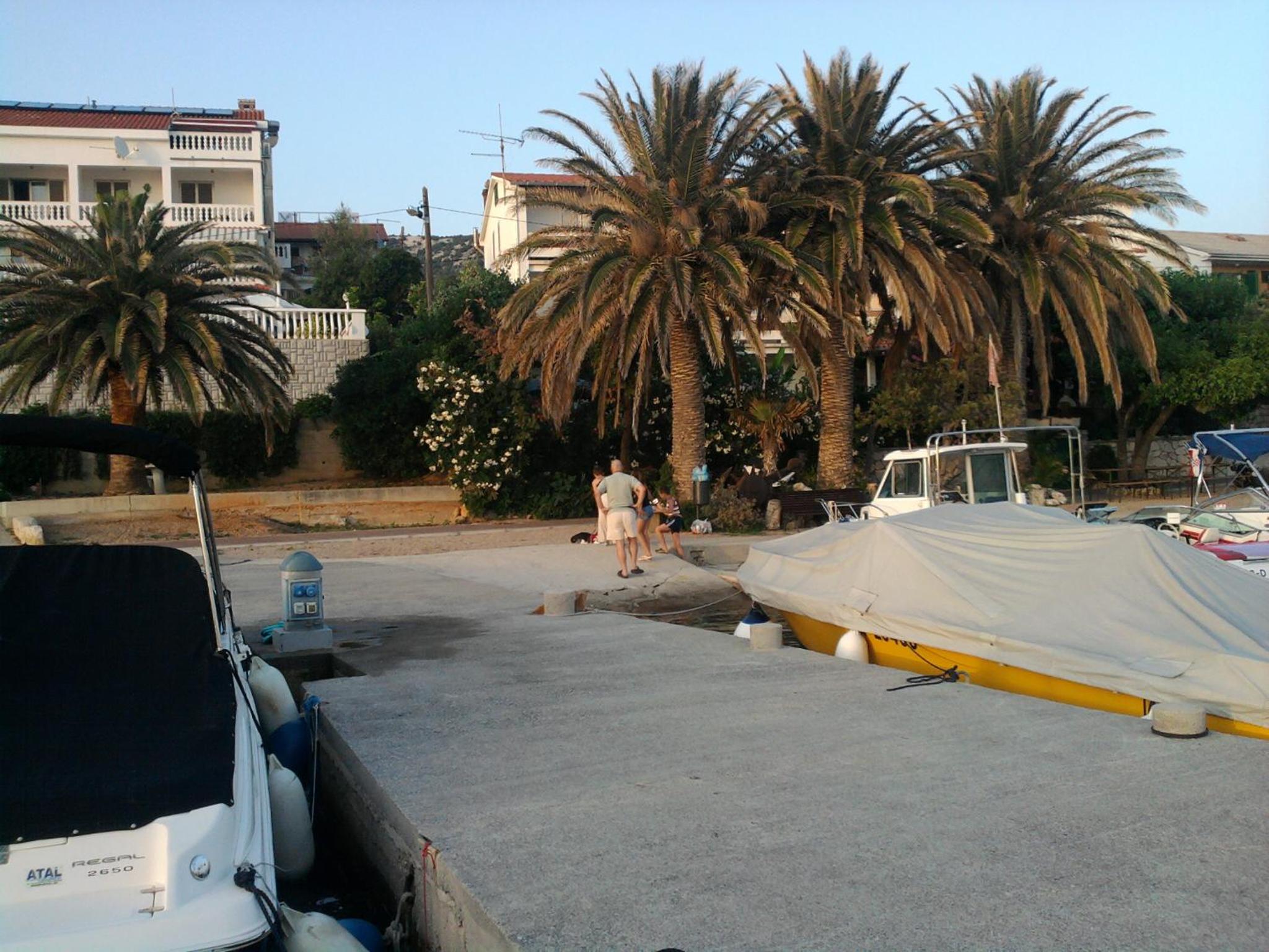 Photo 35