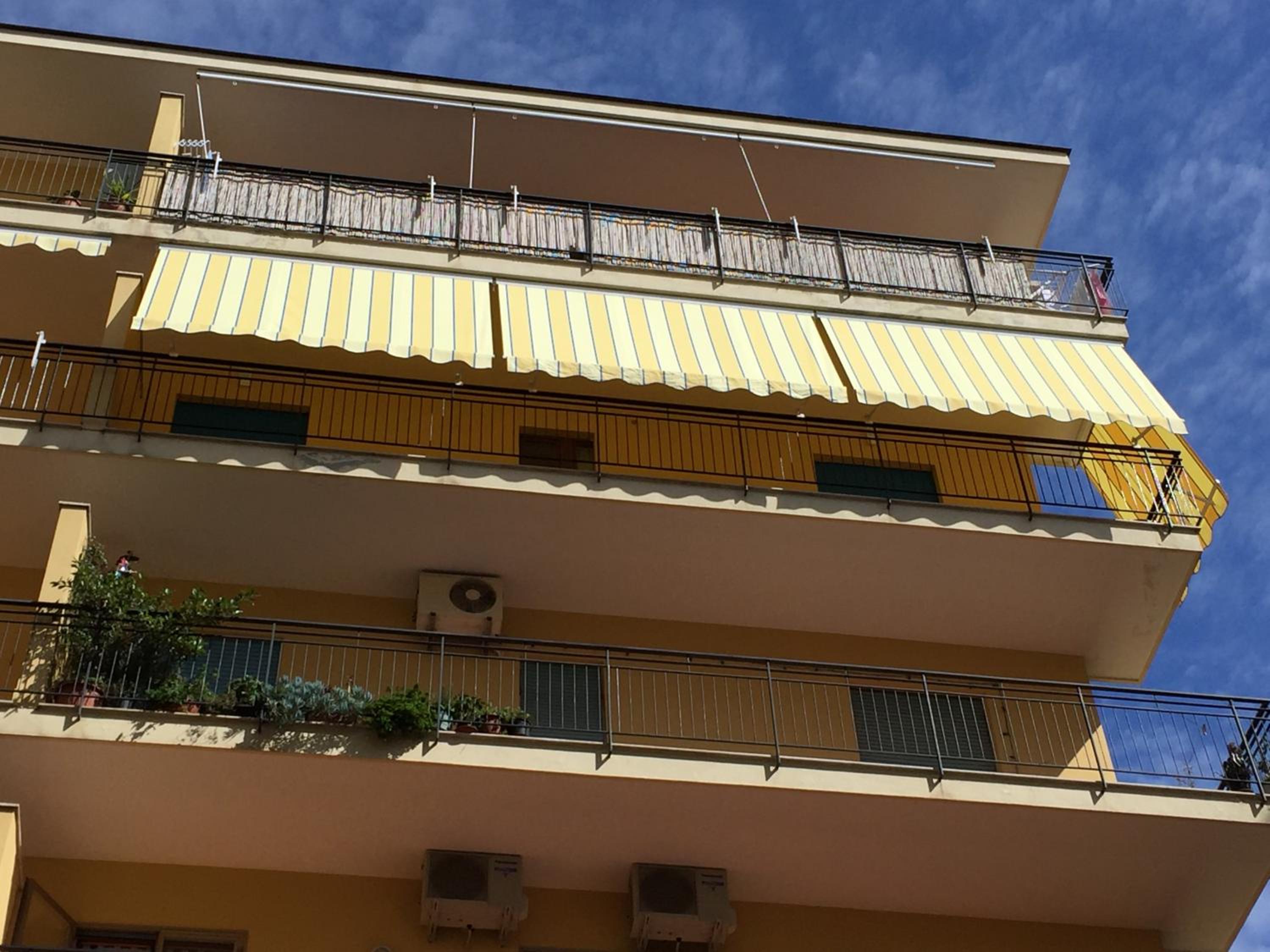 B&B La Rada