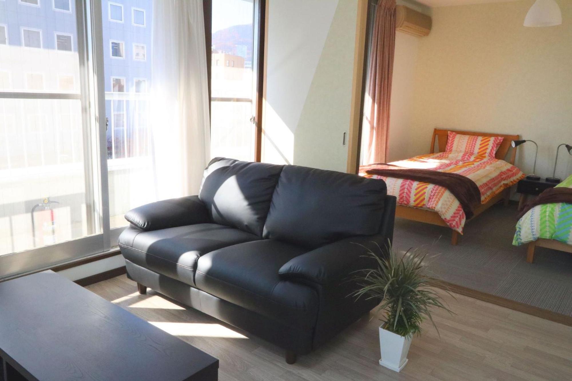 Photo 41