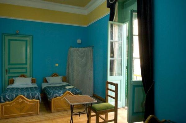 Berlin Hotel