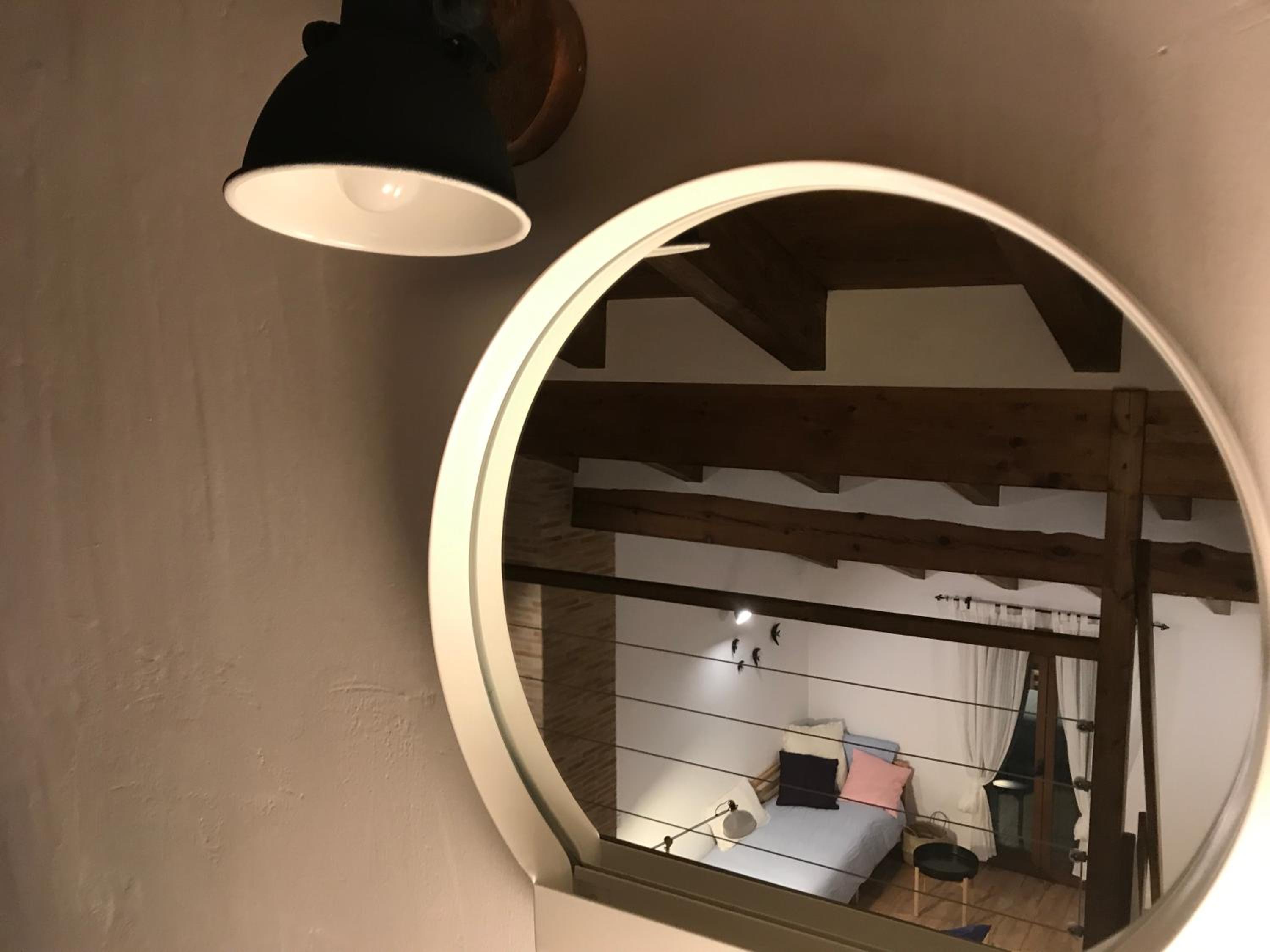 Casa La Abuela photo 4