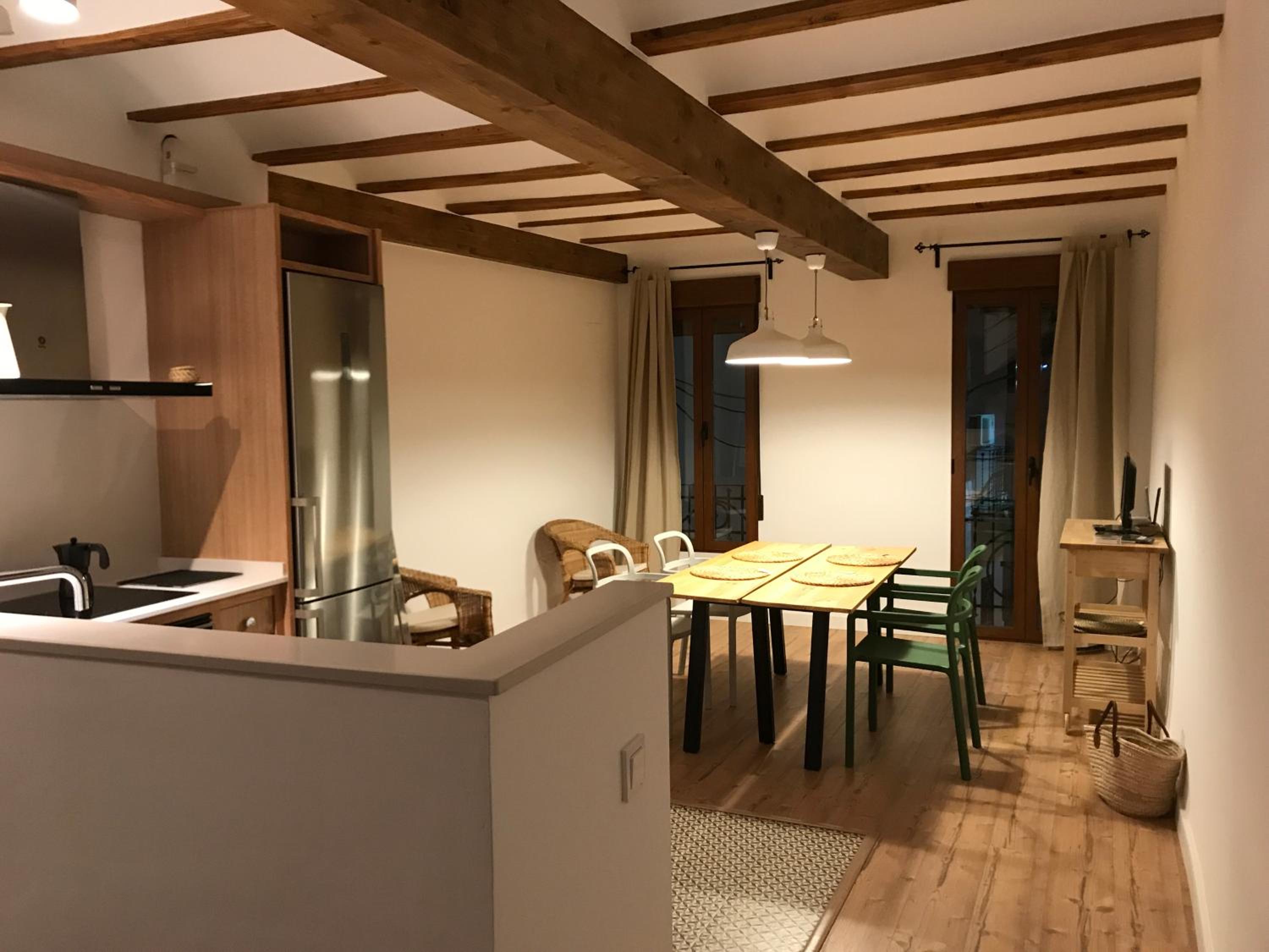 Casa La Abuela photo 5