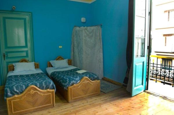 Berlin Hotel