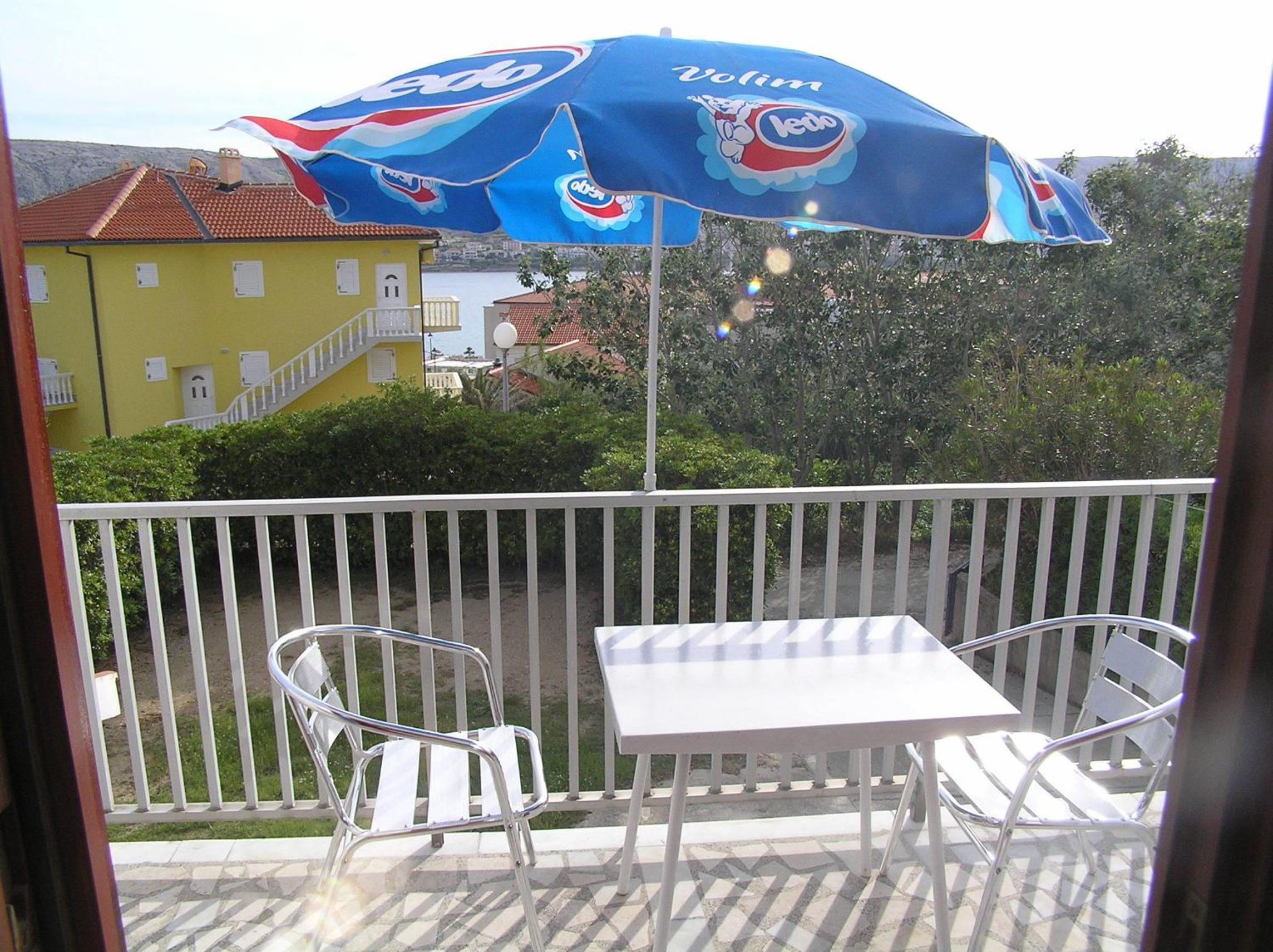 Apartments Magdalena