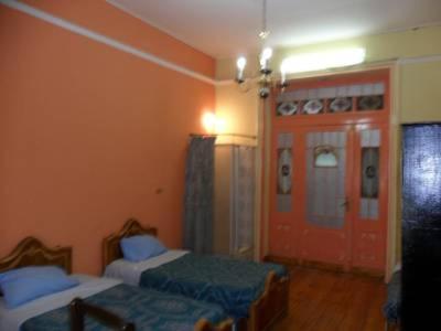 Berlin Hotel