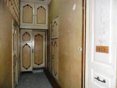 Berlin Hotel