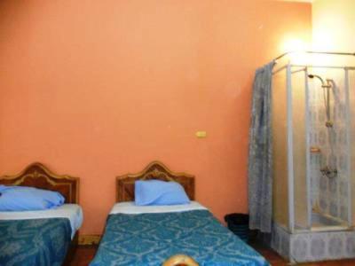 Berlin Hotel