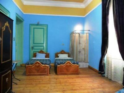 Berlin Hotel