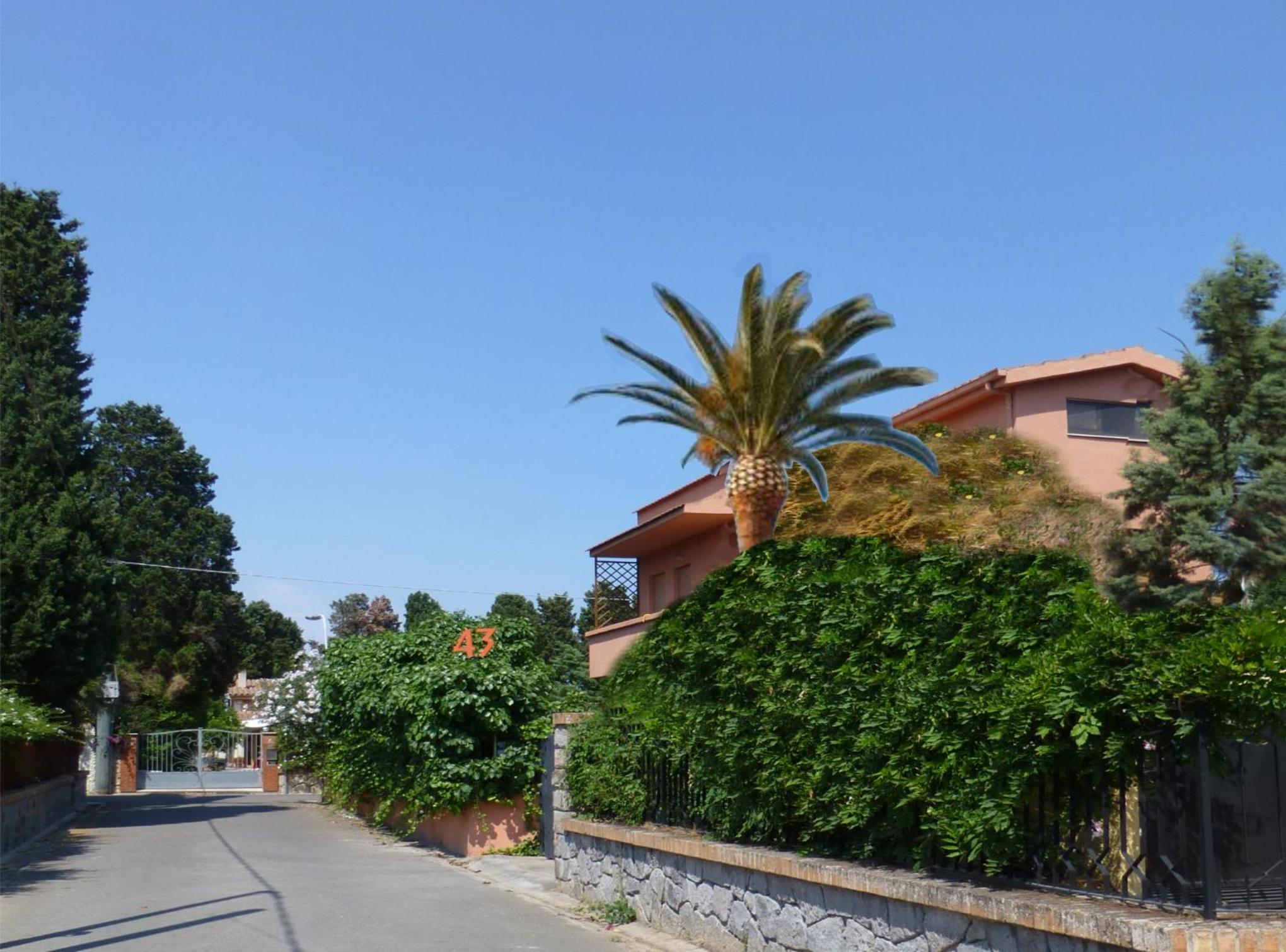 Casa Vacanza Appartamenti Al Mare view 2