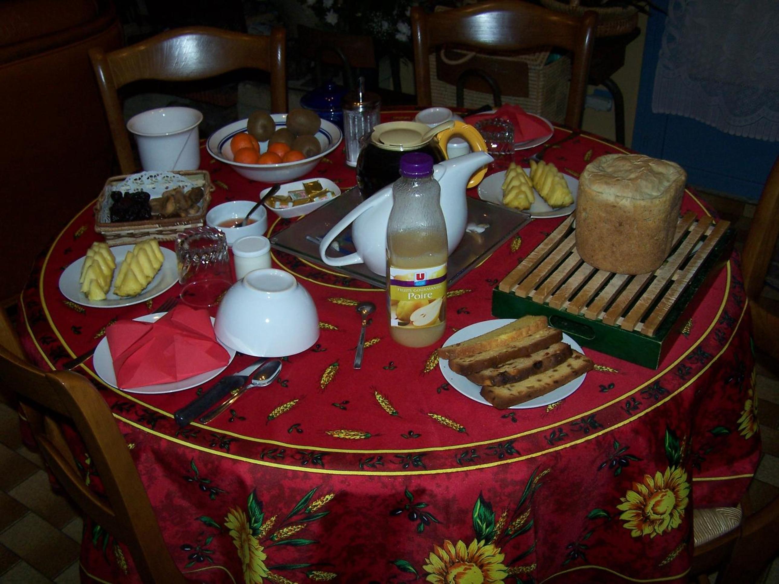Photo 11