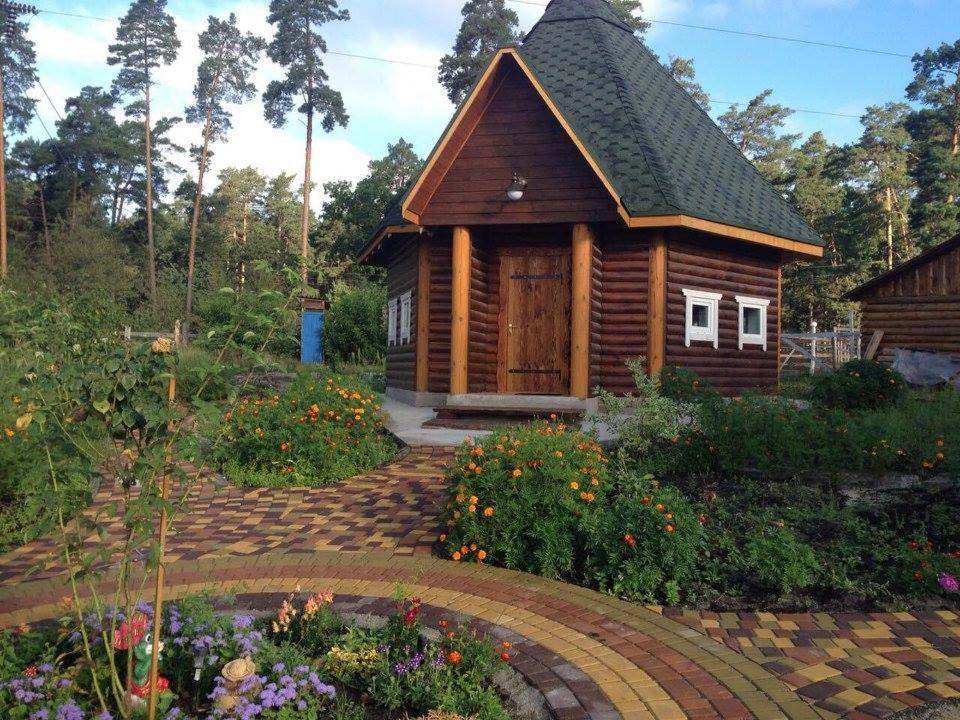 Photo 44