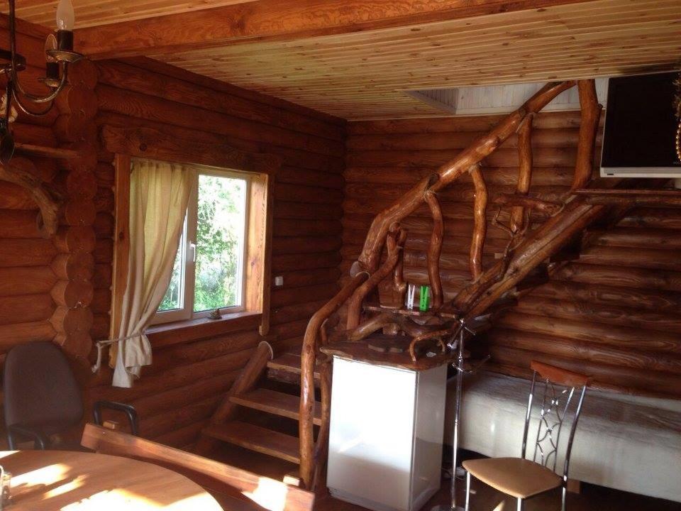Photo 49