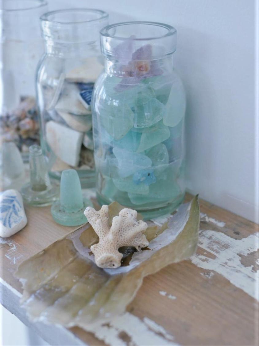 Flotsam Seaside Studio Dunalley