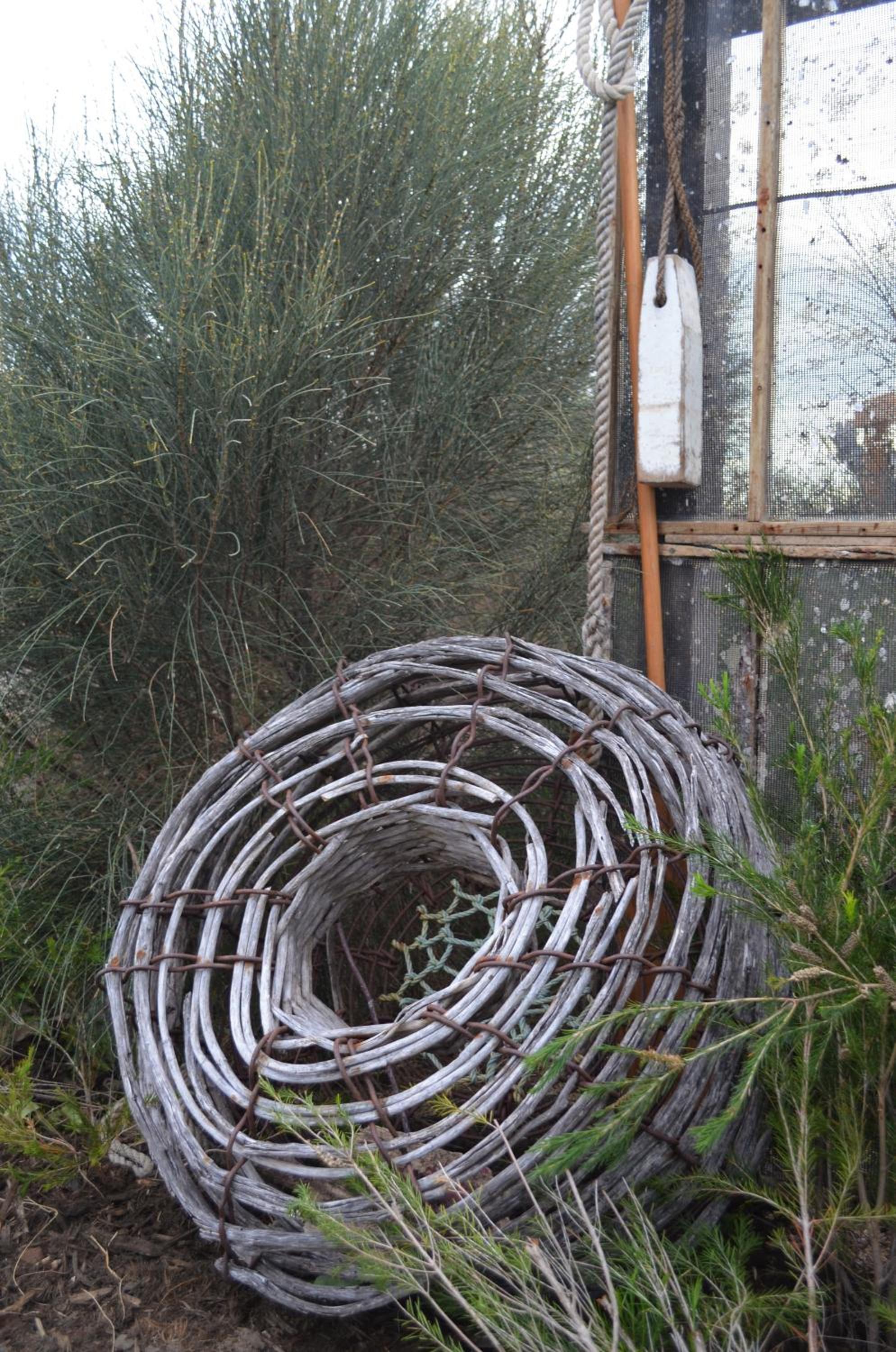 Flotsam Seaside Studio Dunalley