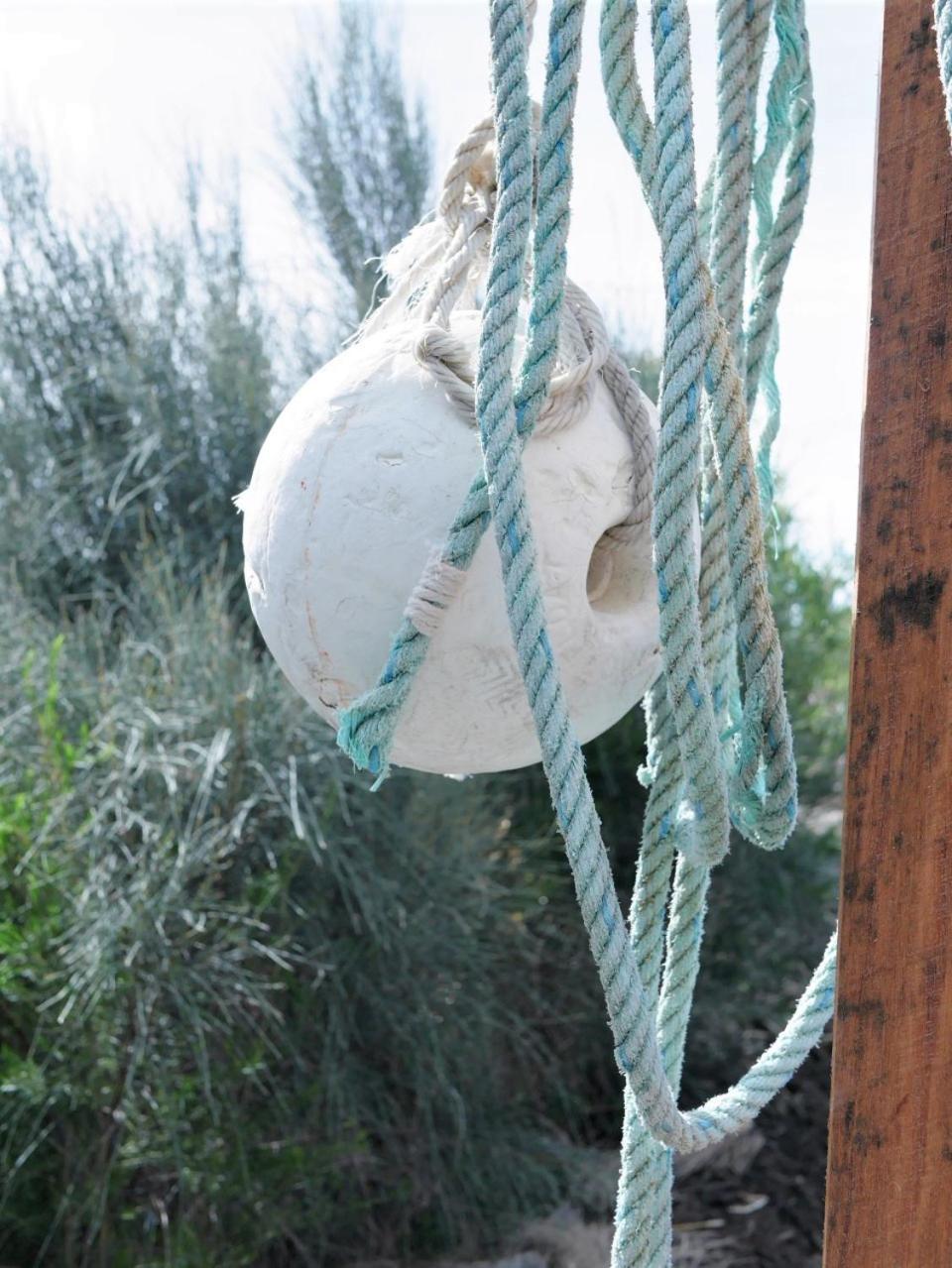 Flotsam Seaside Studio Dunalley