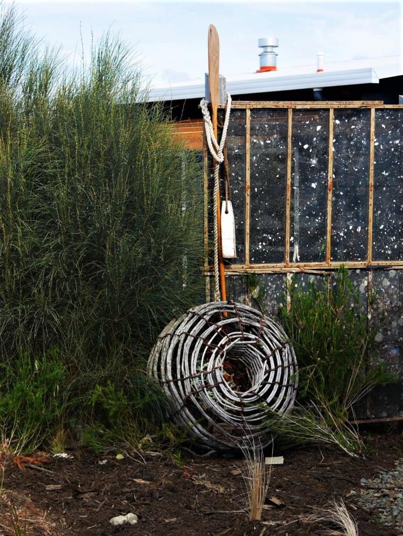 Flotsam Seaside Studio Dunalley