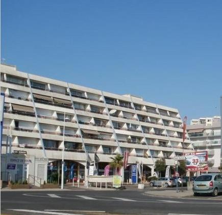 Les Huniers view 3