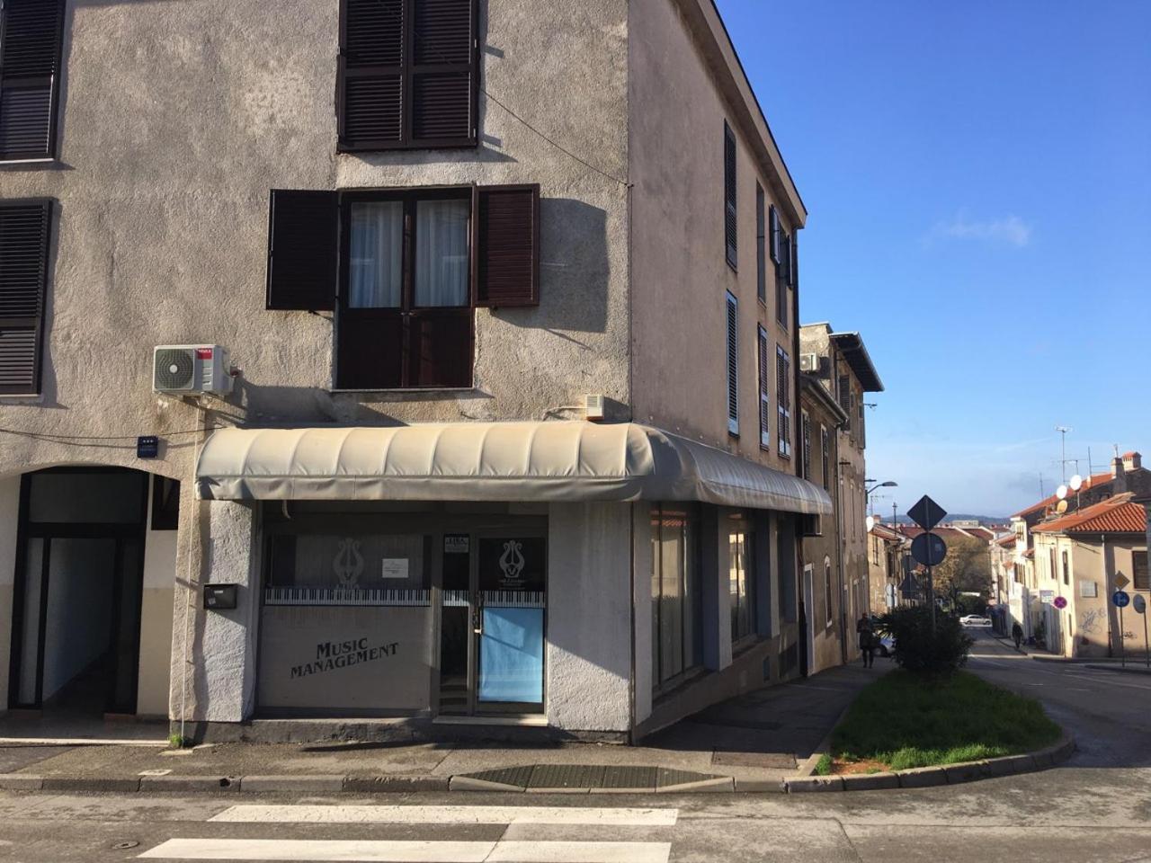 Hotel Apartment Dada - Image 1