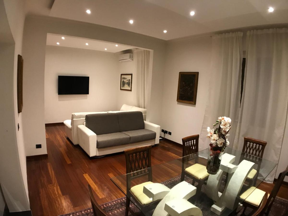 Mirandola Guest House photo 5