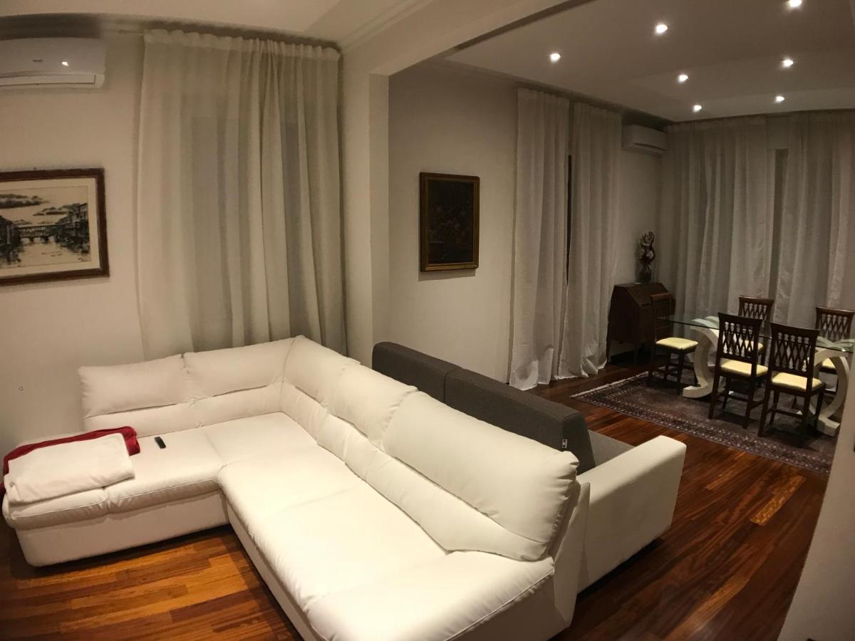 Mirandola Guest House photo 4