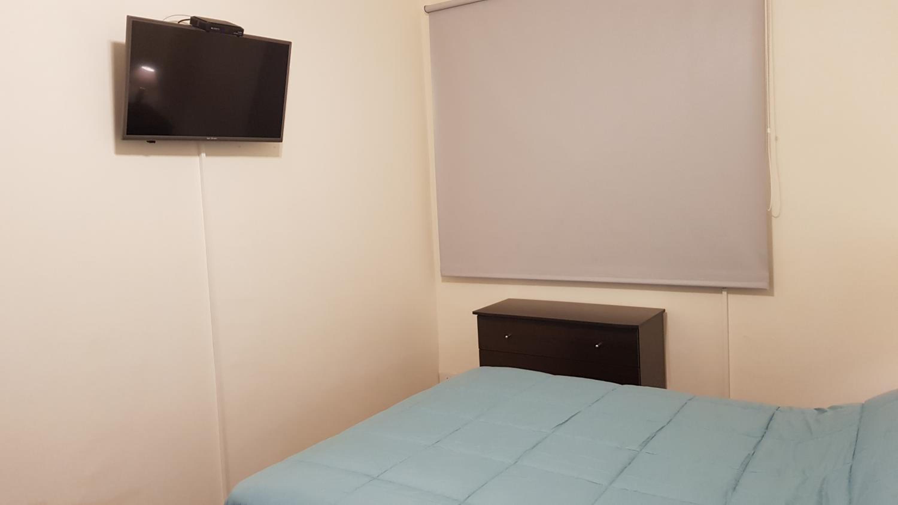 Departamento Obelisco