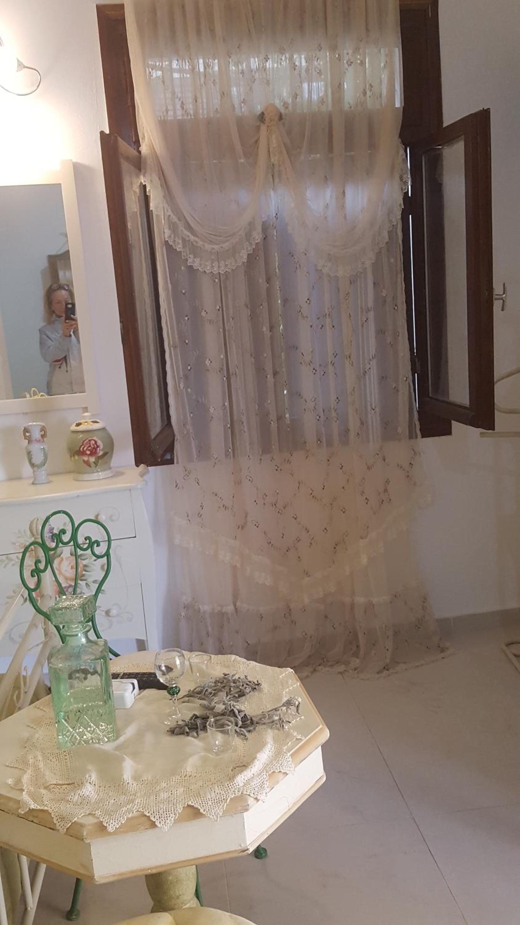 Studio Lefaki
