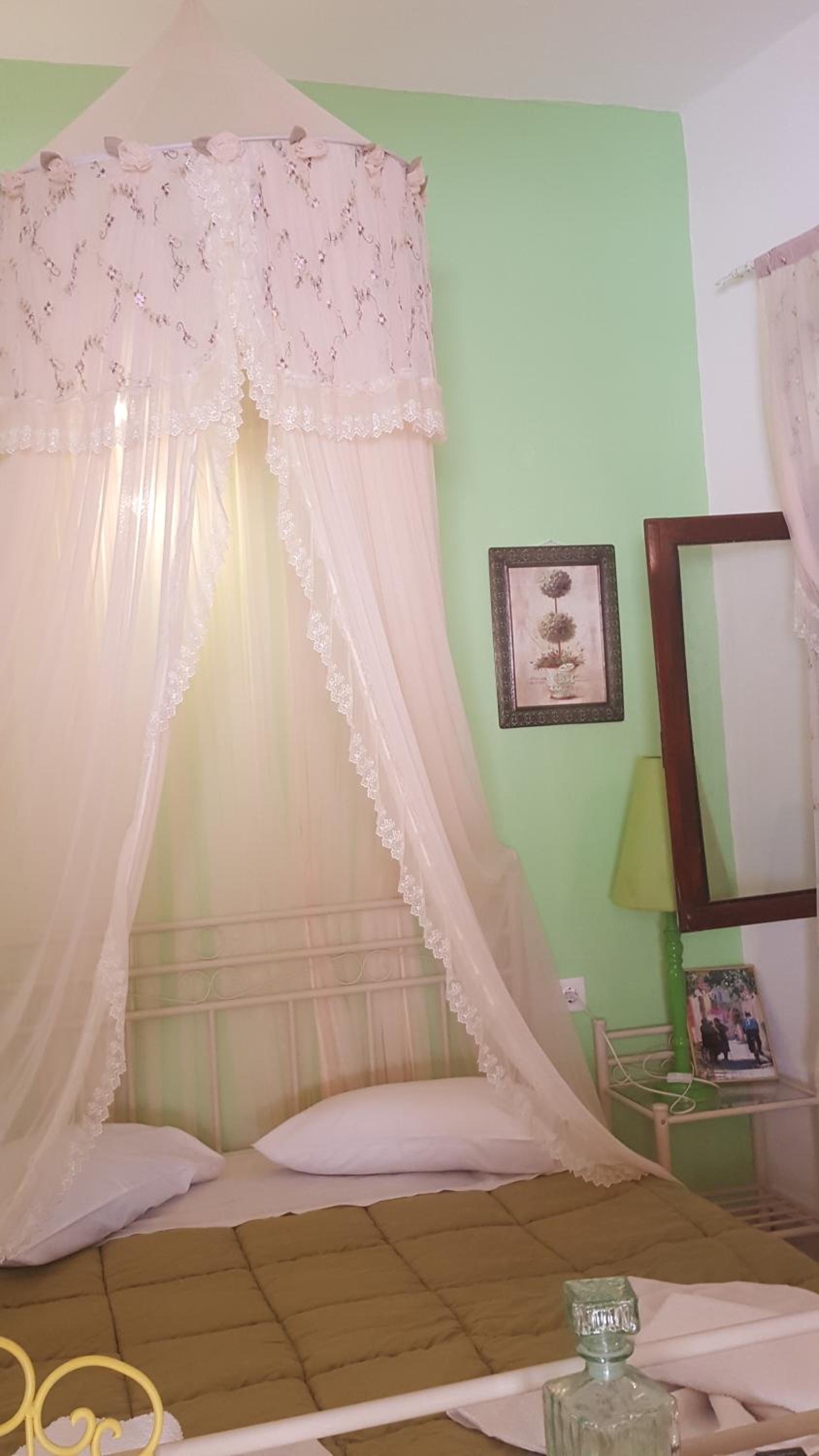 Studio Lefaki