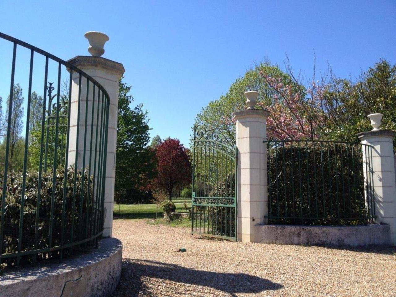 La Marelle