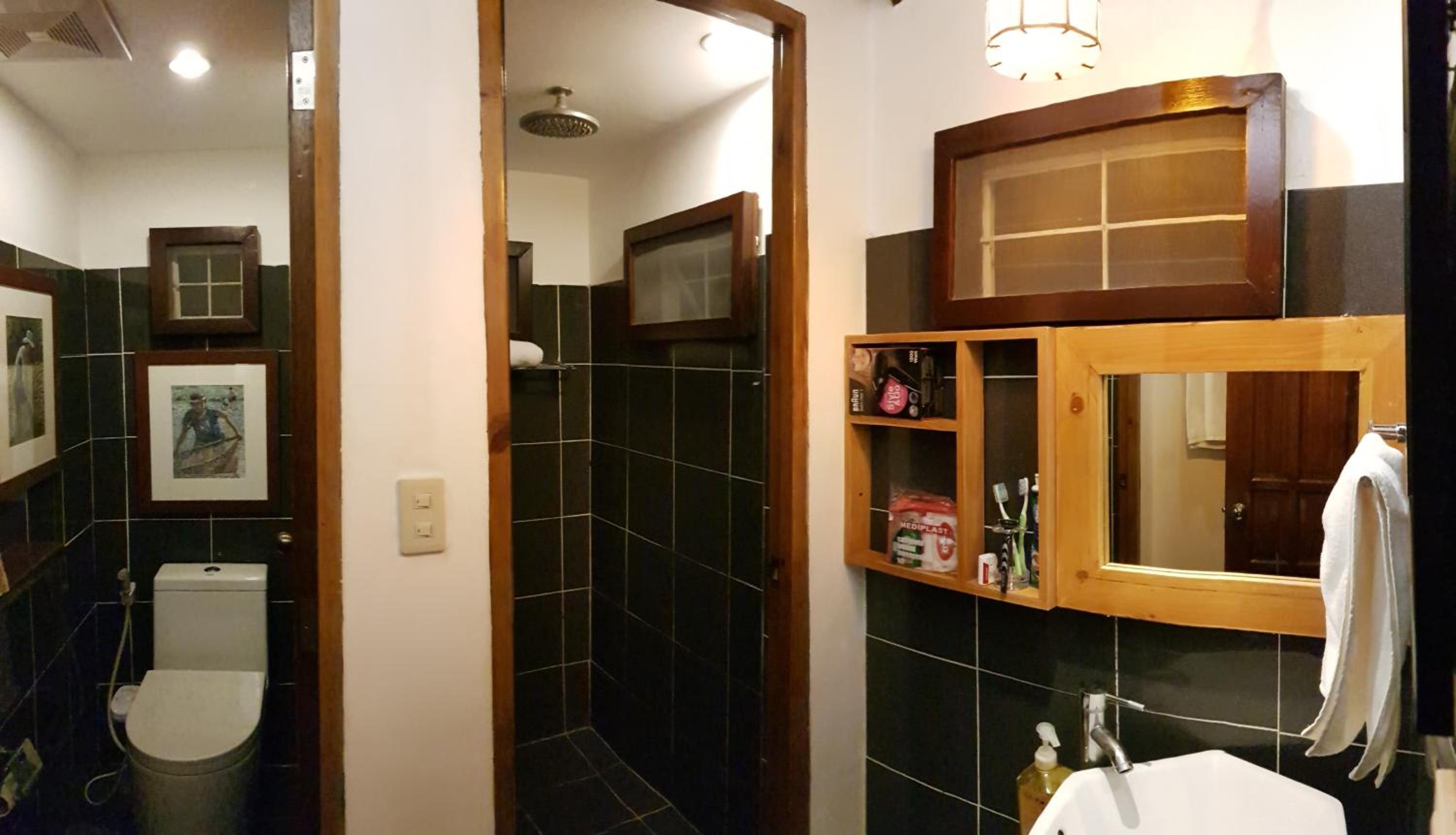 Photo 37