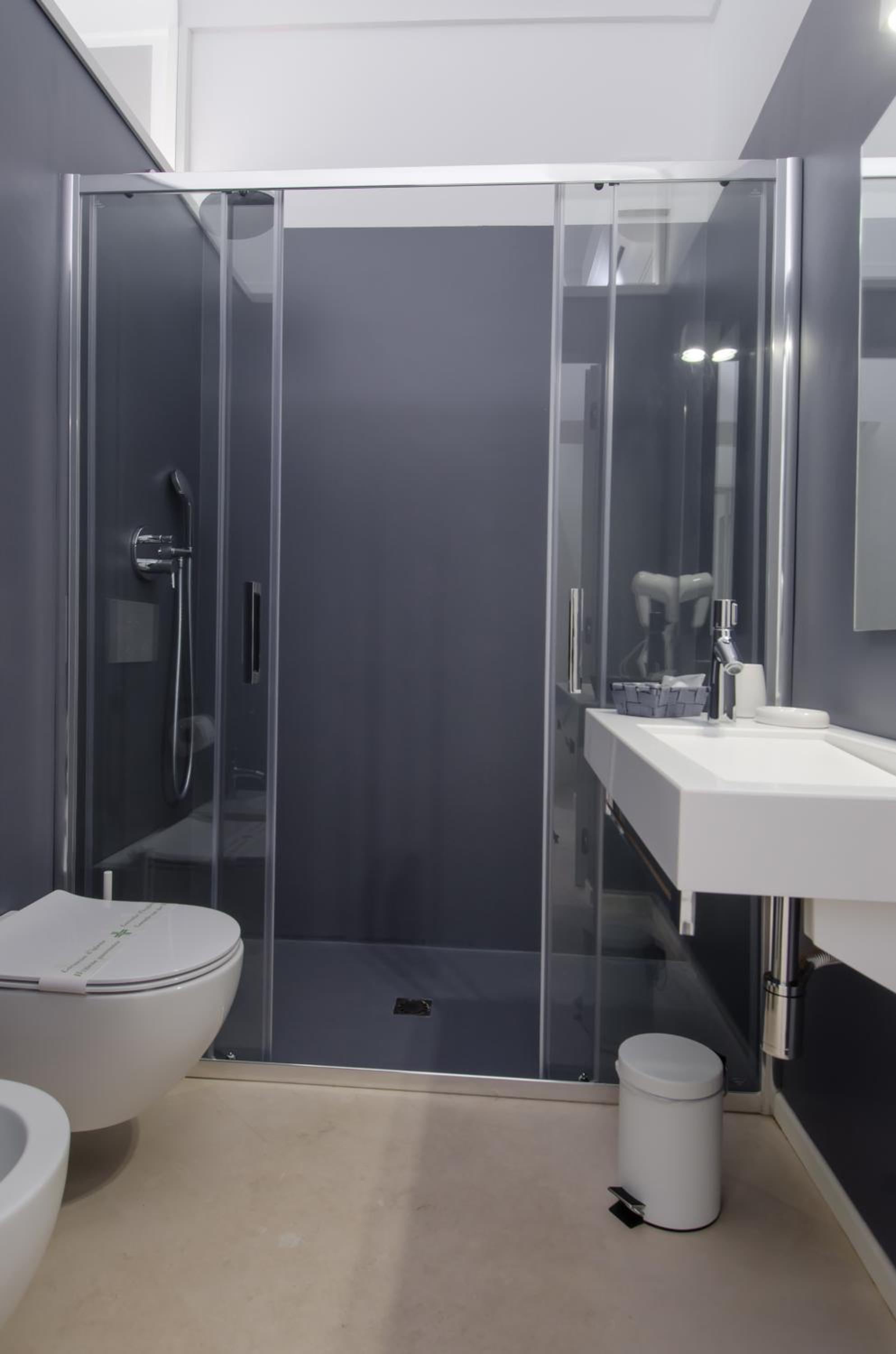 Ortigia Bed And Breakfast