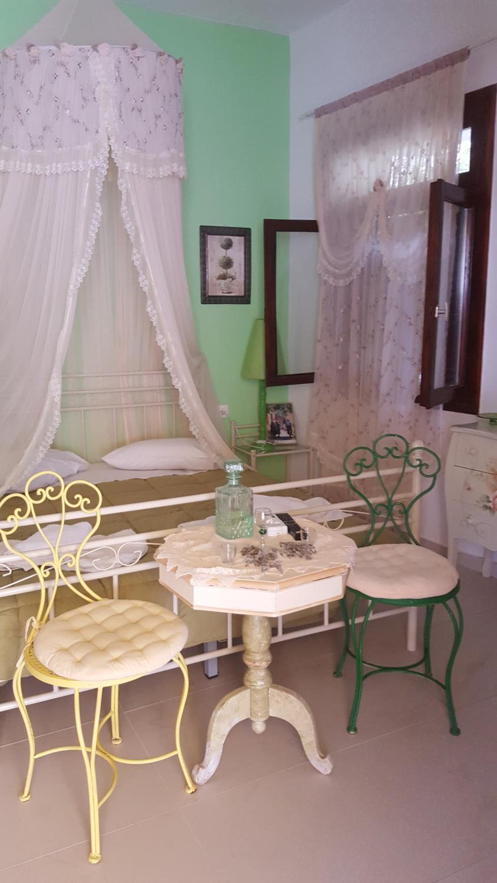 Studio Lefaki