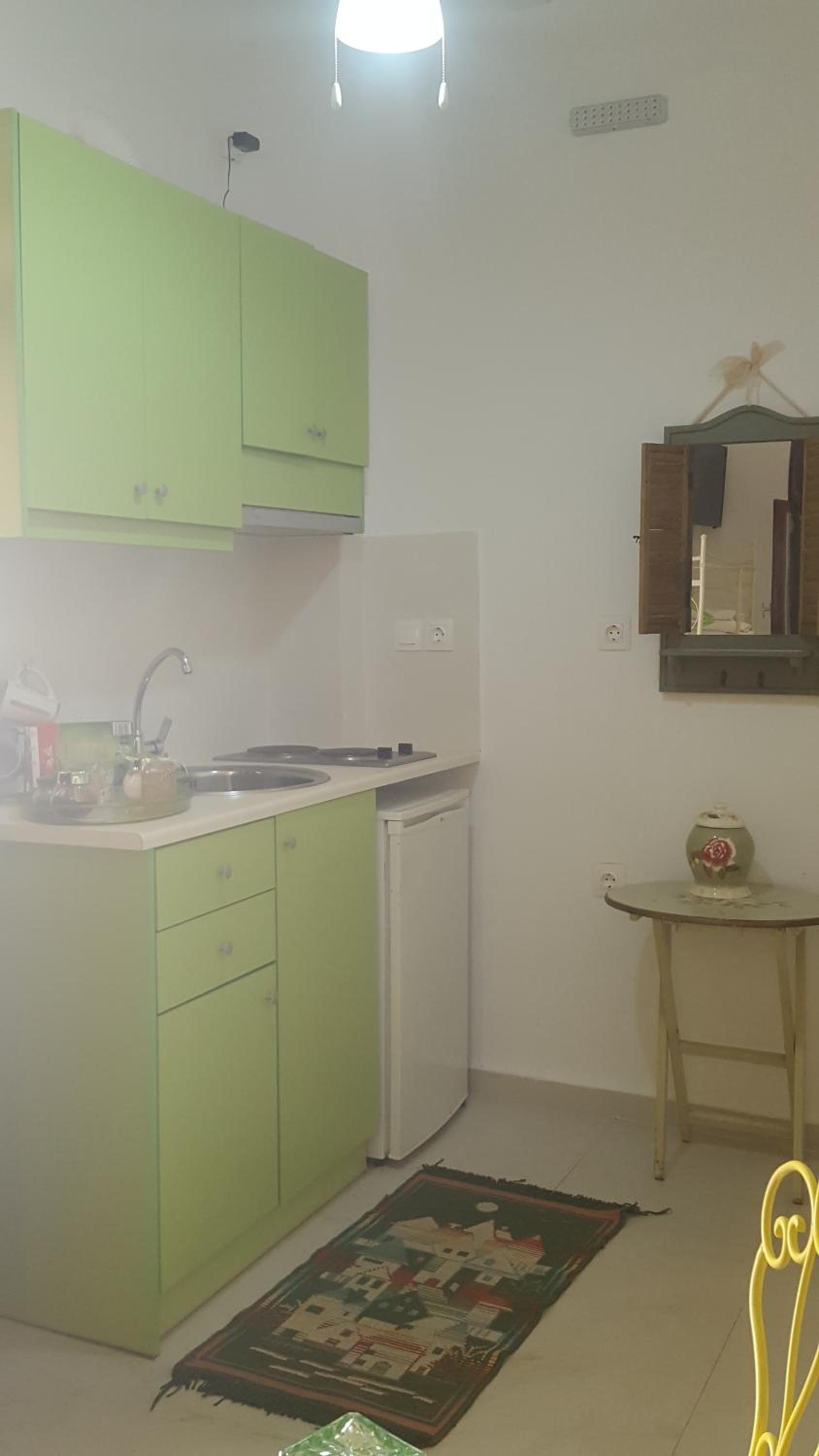 Studio Lefaki