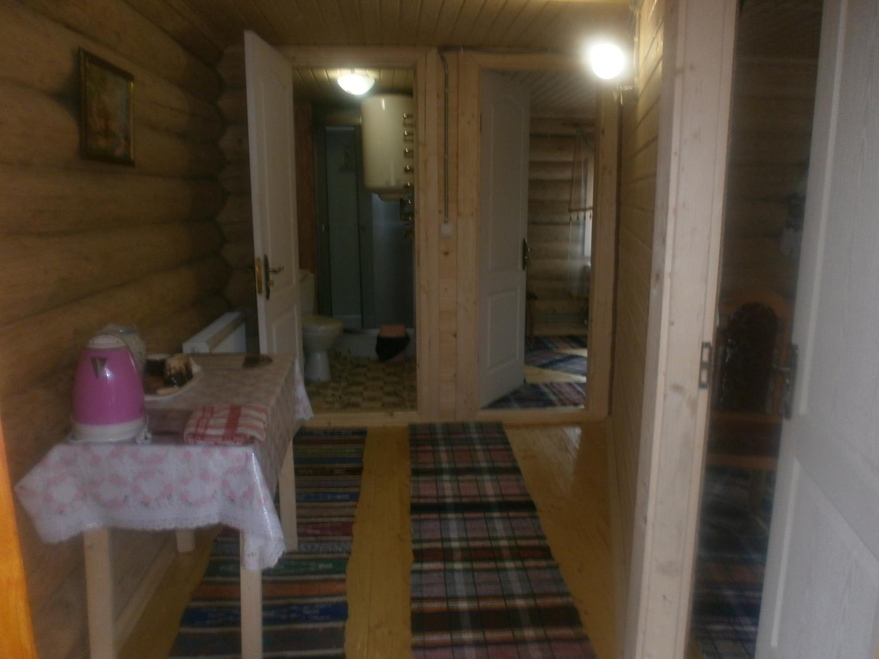 Photo 19