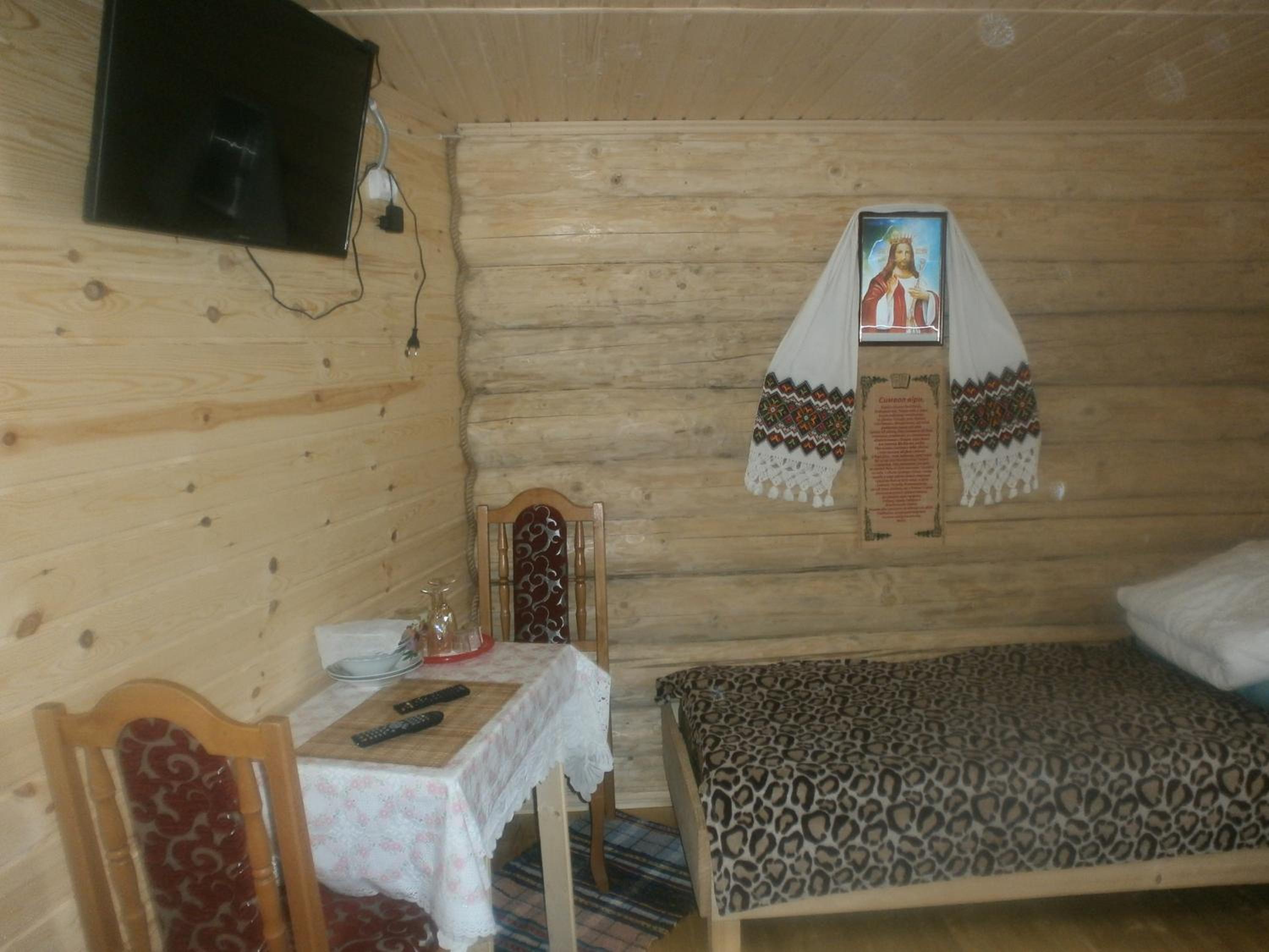 Photo 30