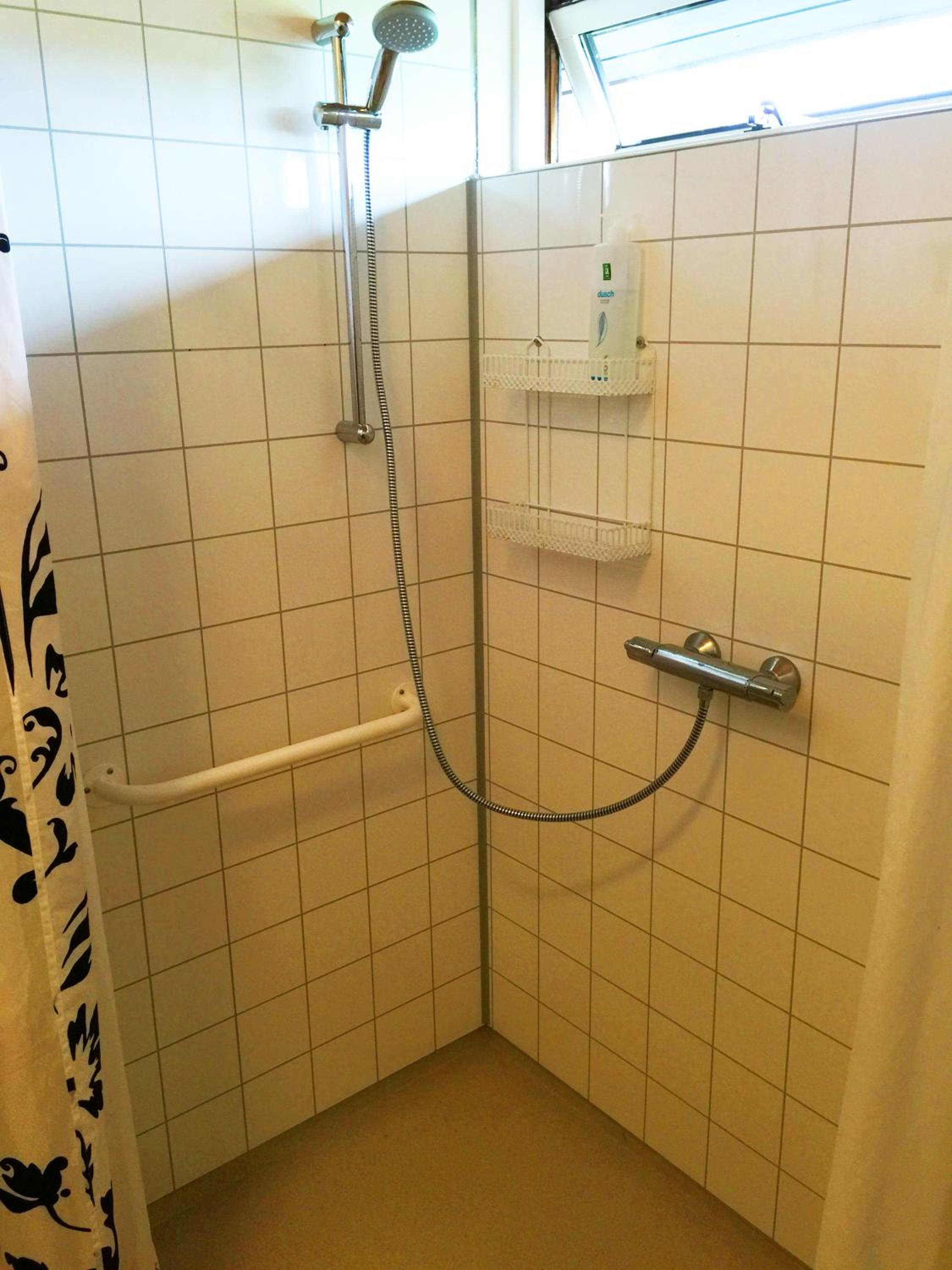 South Central Guesthouse