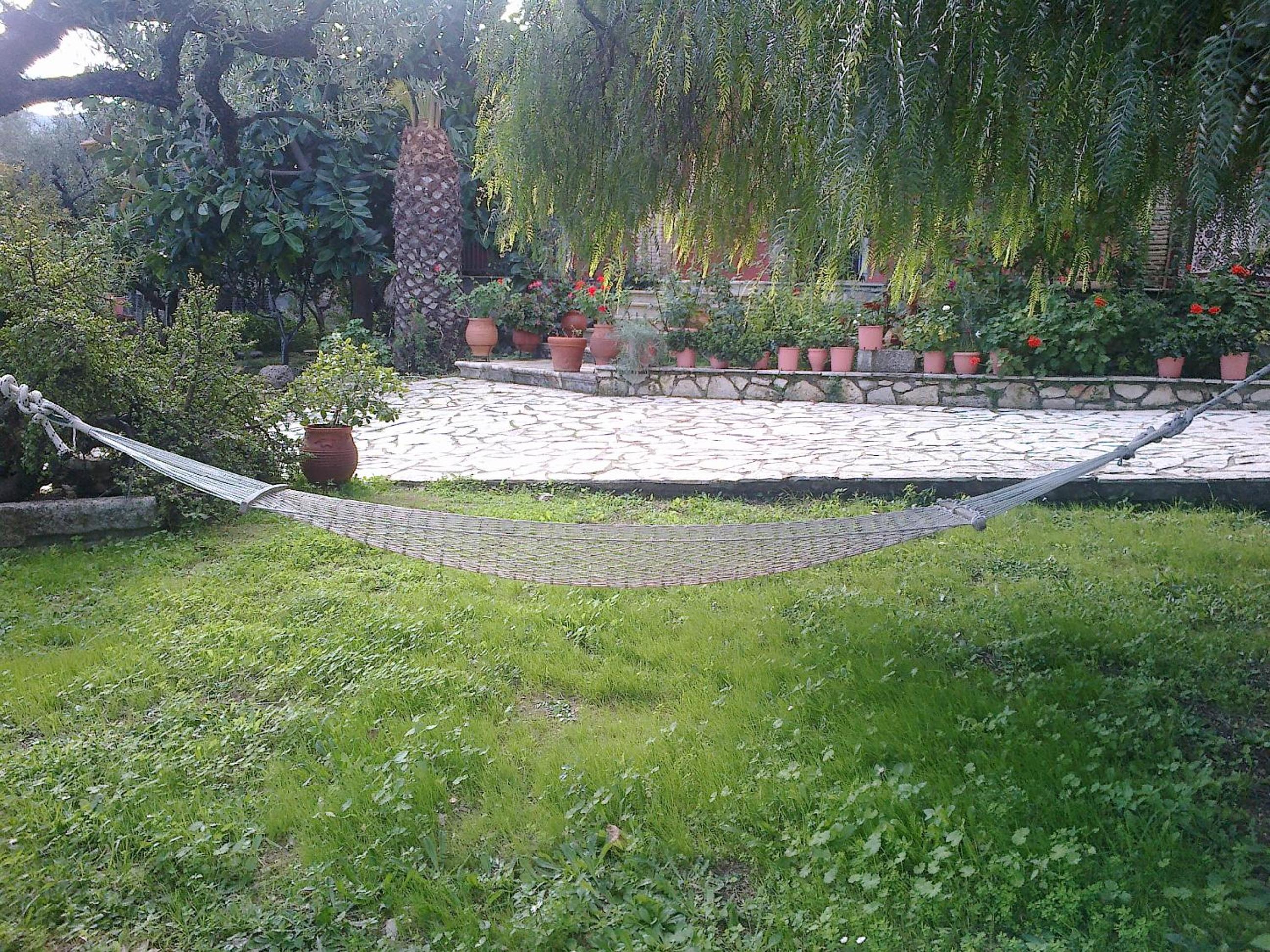 Photo 47