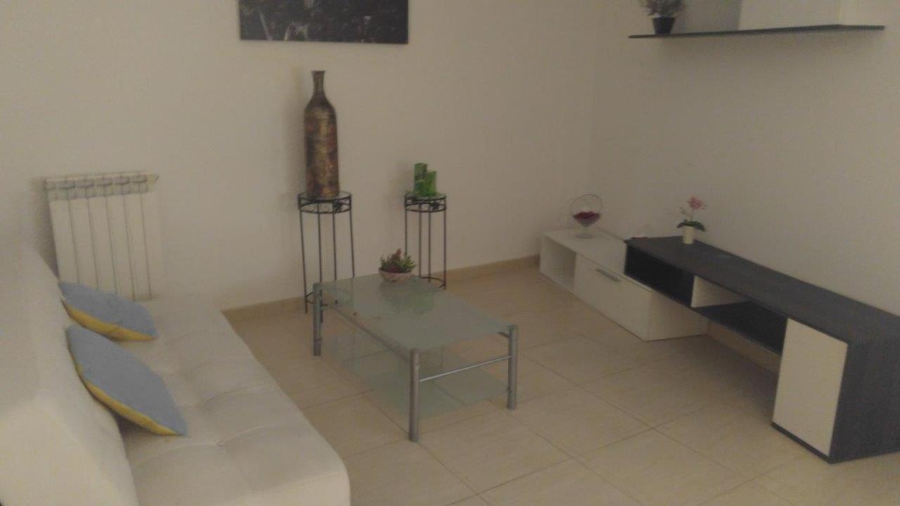 LaFonda1-2-B view 3