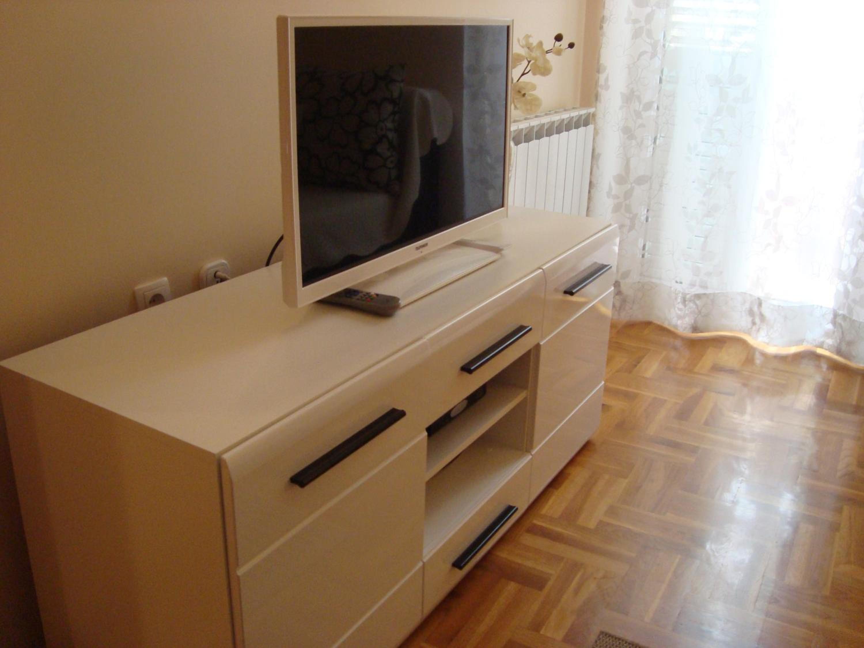 Photo 38