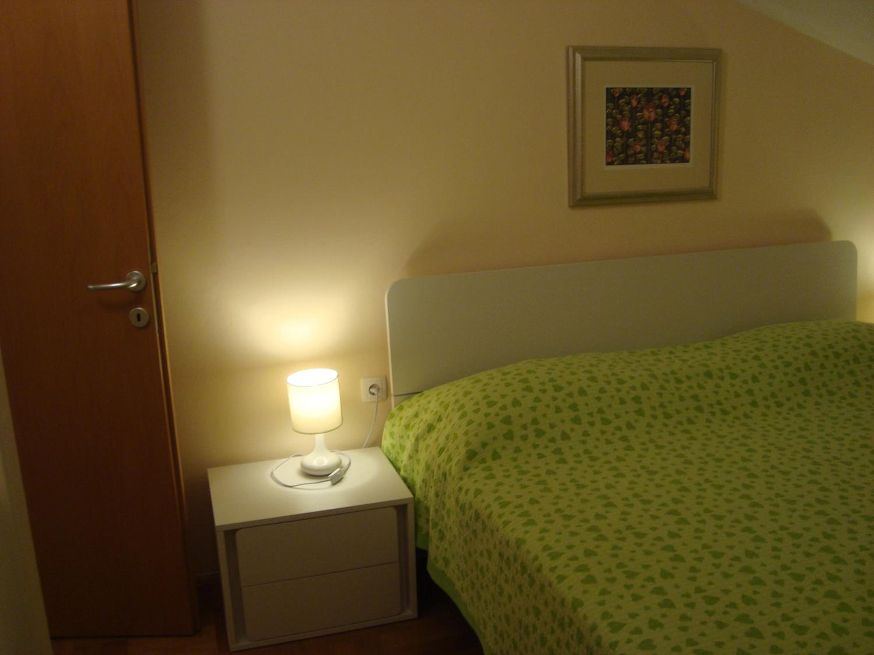 Photo 37