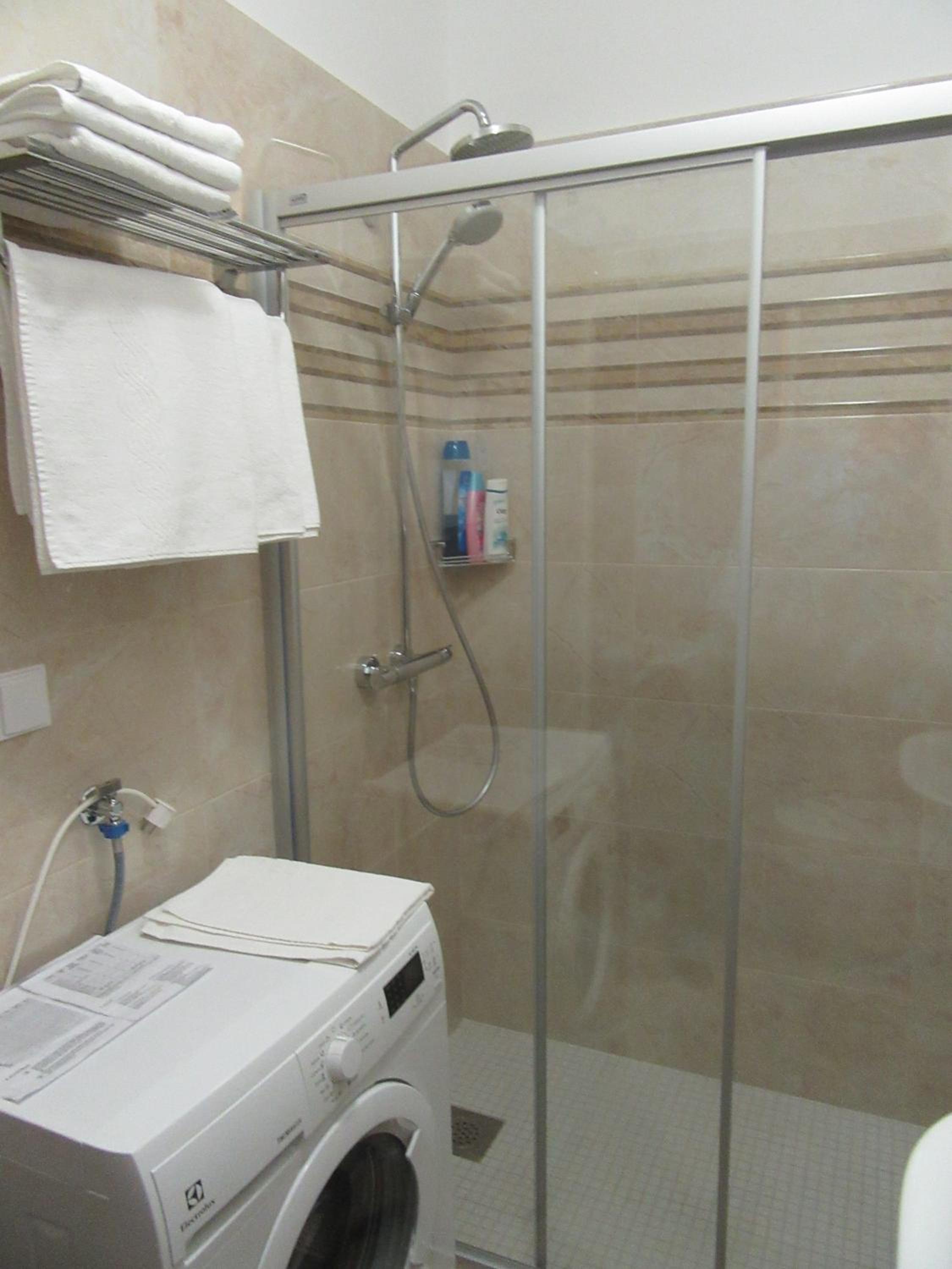 Apartment Ploče Marina photo 2